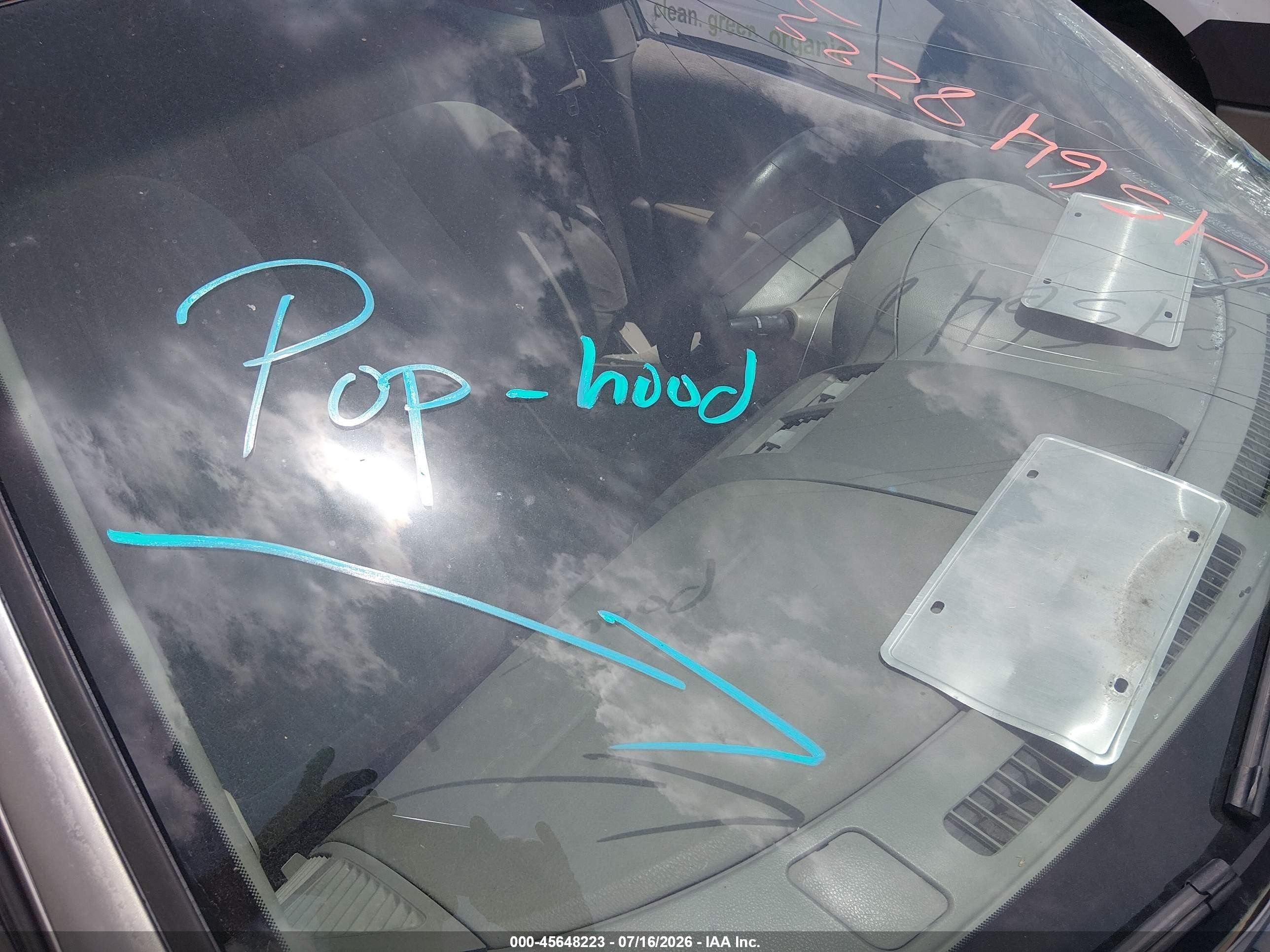 2002 Nissan Altima 2.5 S Gold vin: 1N4AL11D72C254492