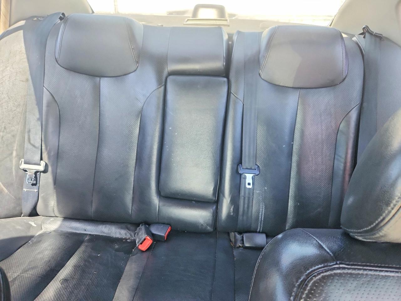 2005 Nissan Altima 2.5 Серебряный vin: 1N4AL11D75N448187