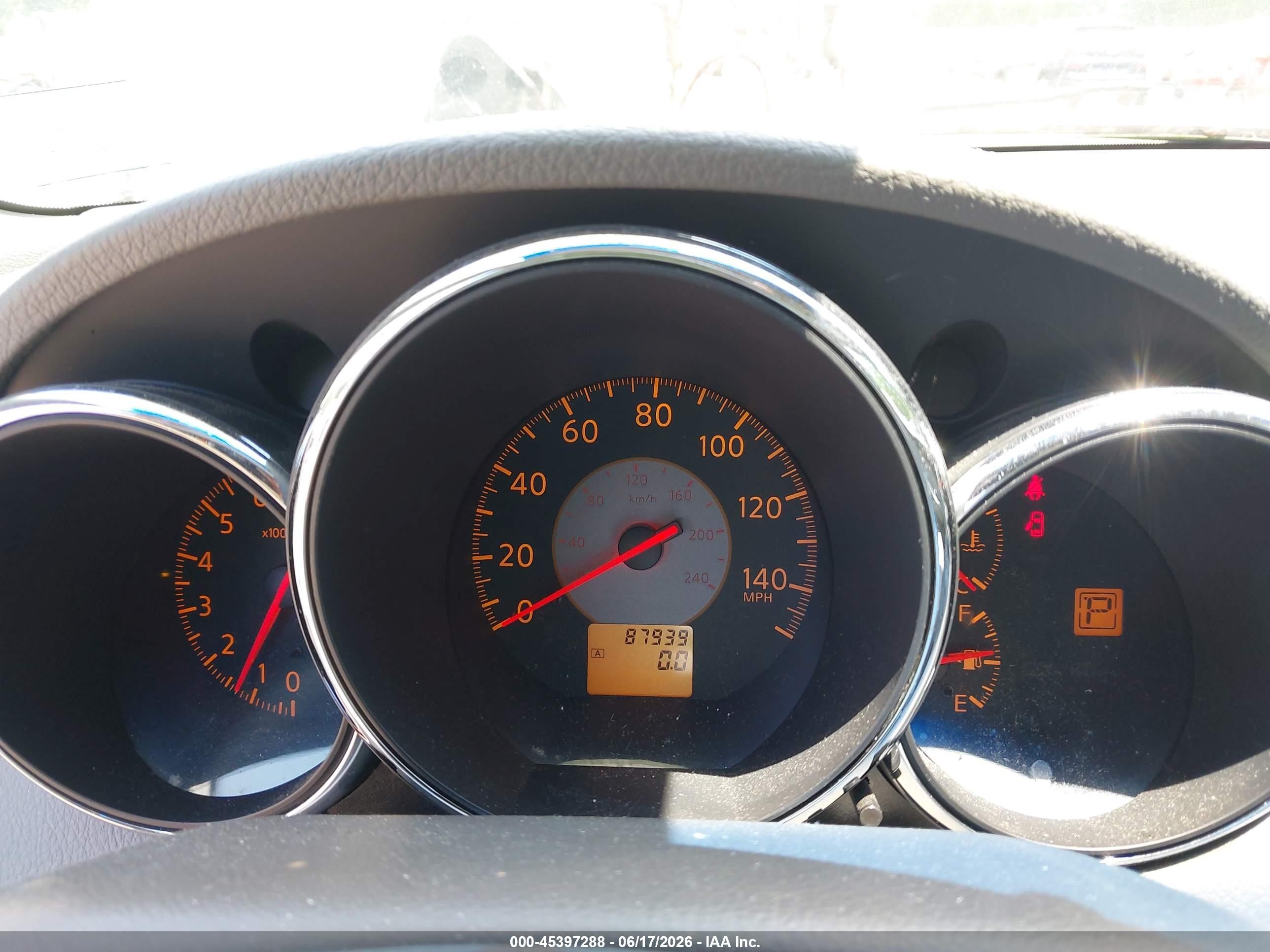 2005 Nissan Altima 2.5 S Green vin: 1N4AL11D75N472313