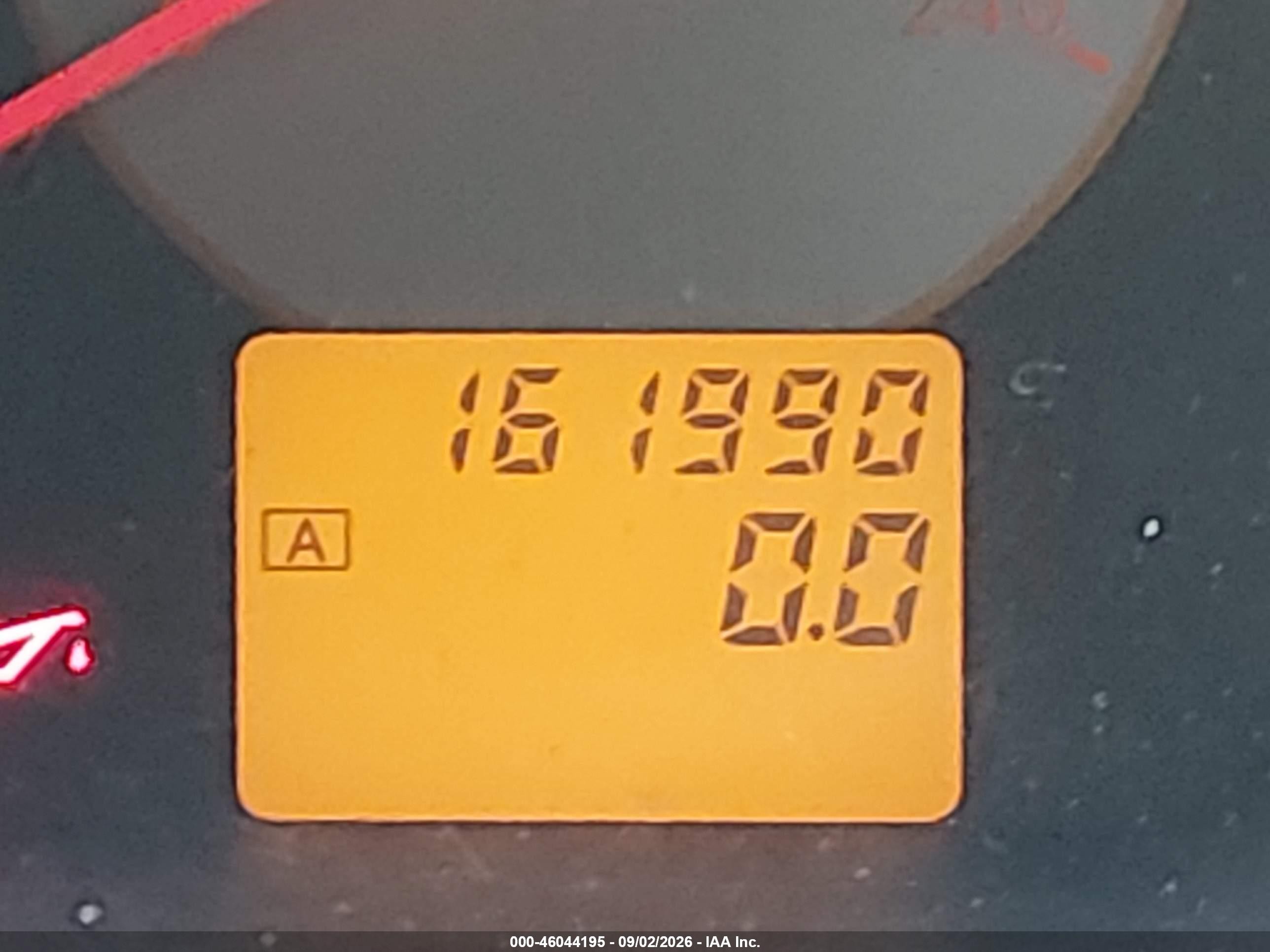 2005 Nissan Altima 2.5 S Золотой vin: 1N4AL11D75N477222