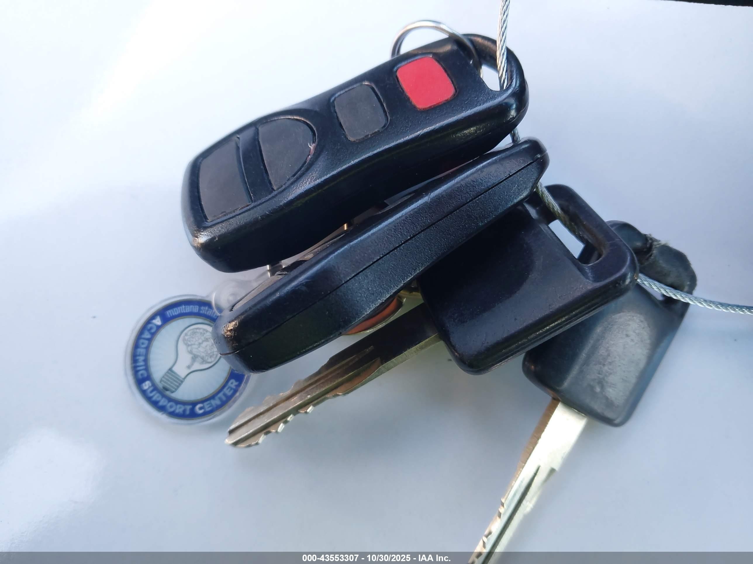 2006 Nissan Altima 2.5 S Dark Blue vin: 1N4AL11D76C186250