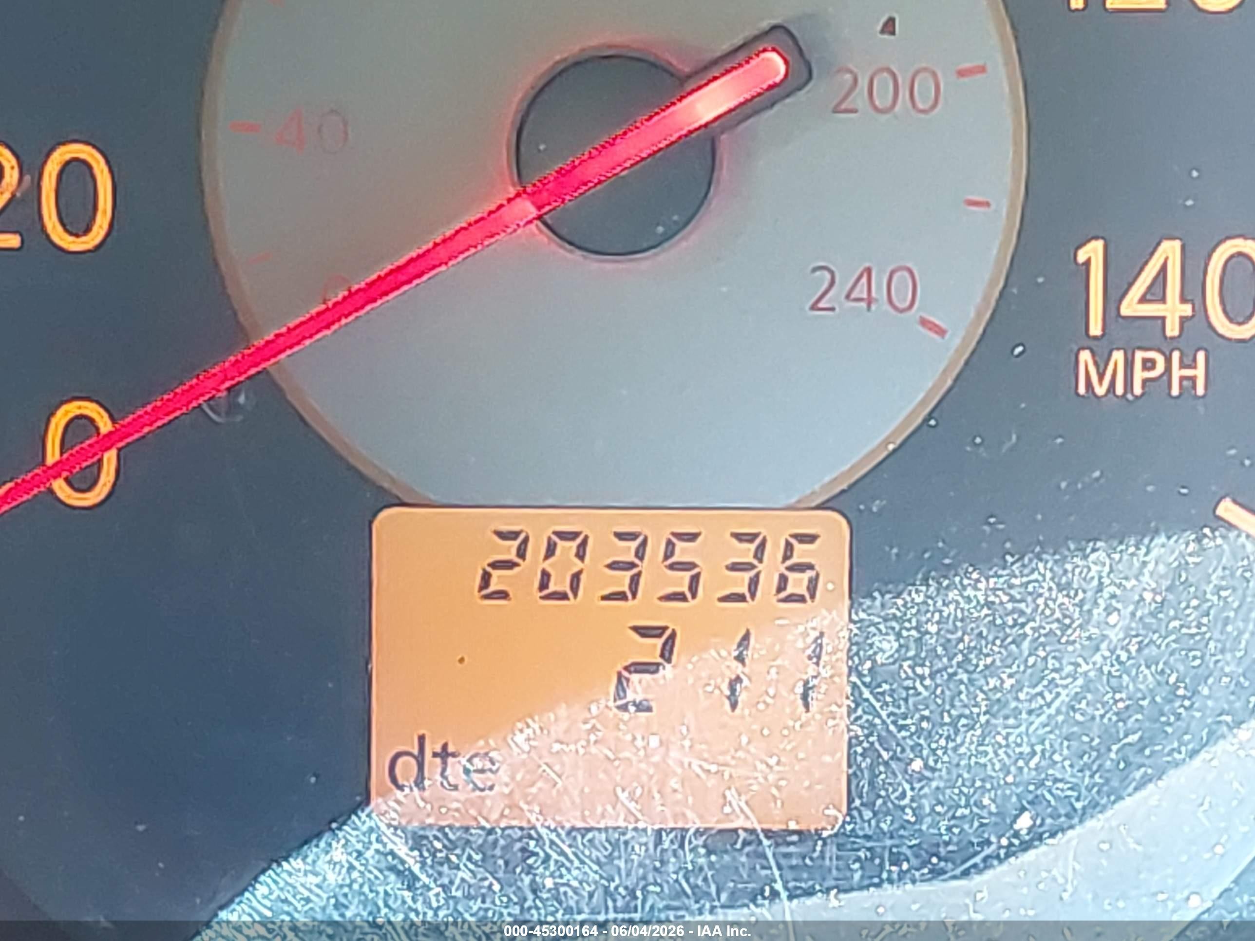2006 Nissan Altima 2.5 S Gray vin: 1N4AL11D76C225984