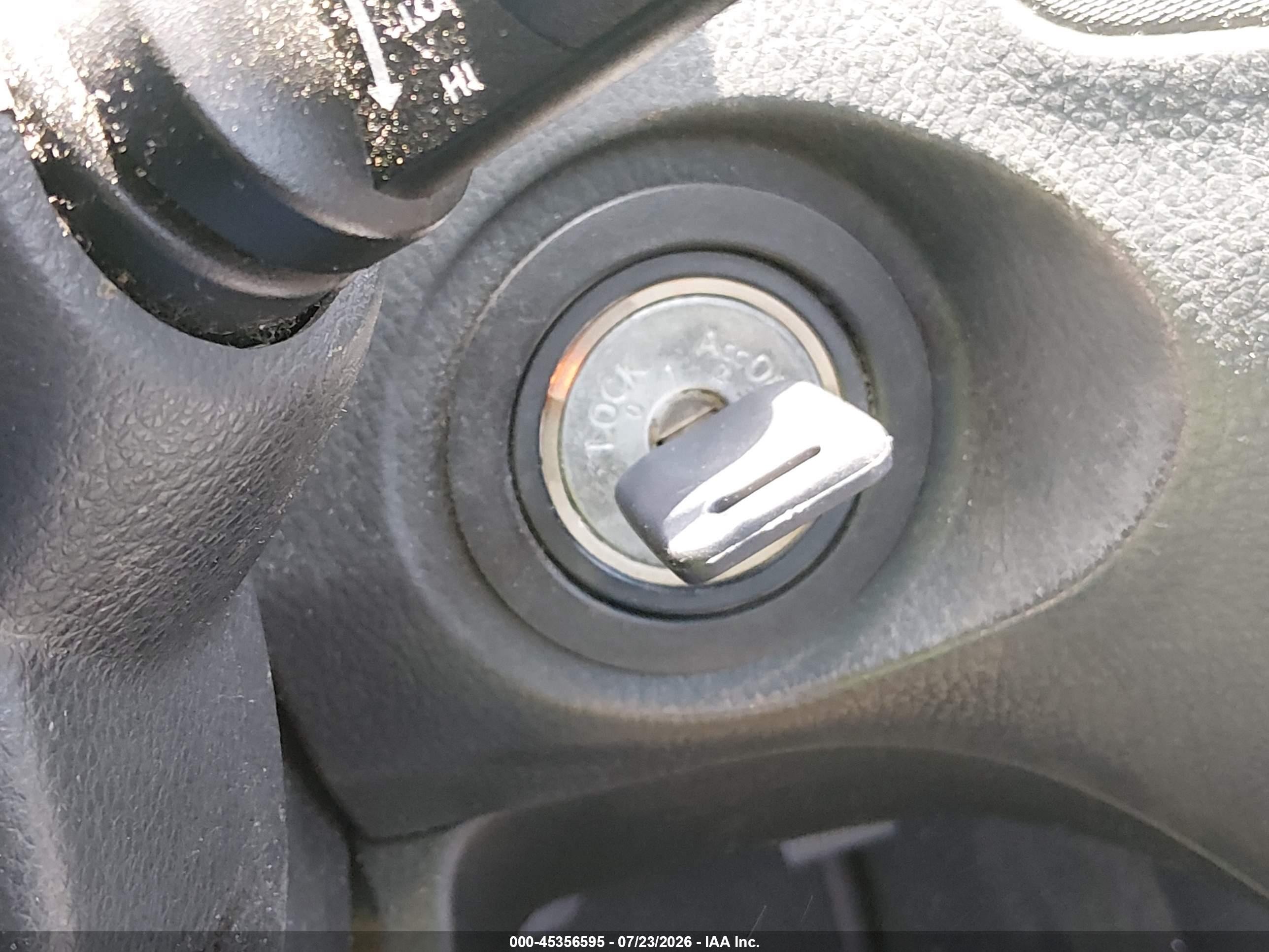 2006 Nissan Altima 2.5 S Maroon vin: 1N4AL11D76C256765