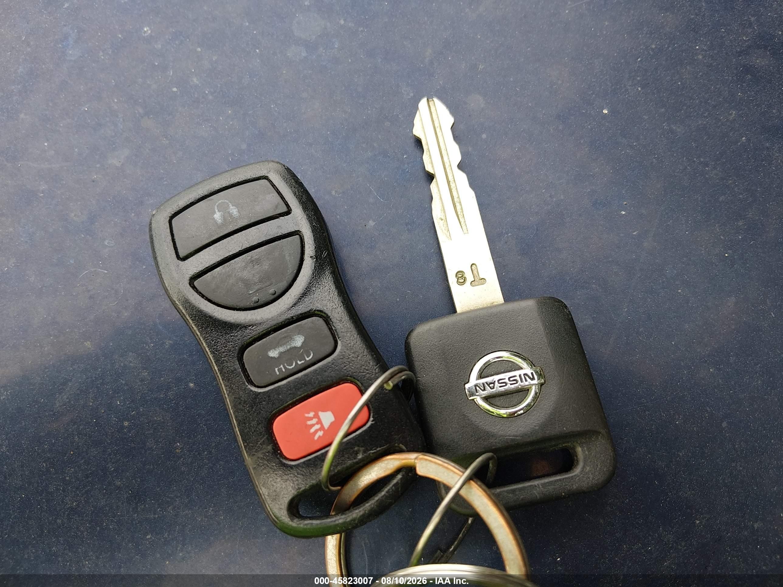 2006 Nissan Altima 2.5 S Navy vin: 1N4AL11D76C259150