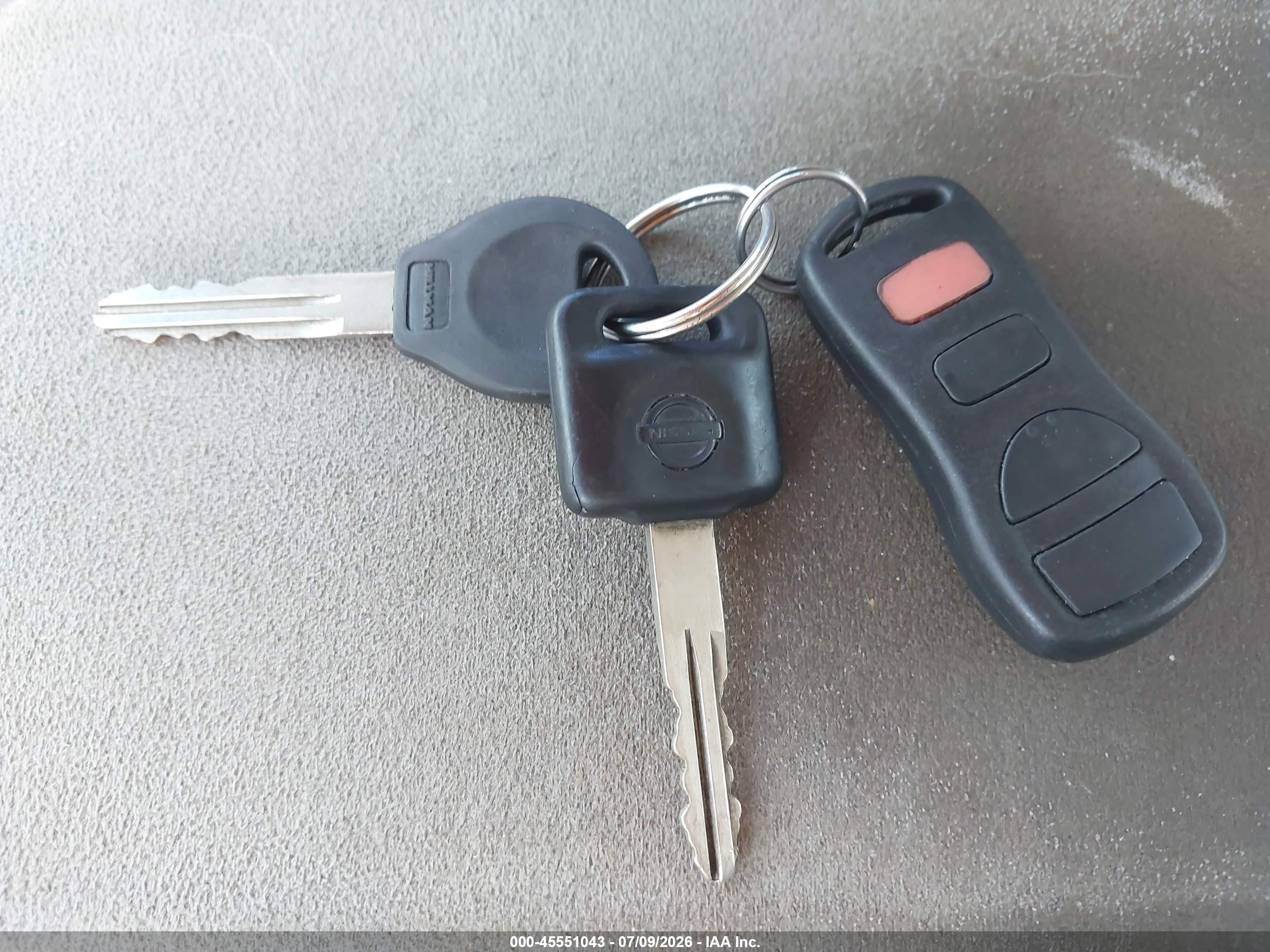 2006 Nissan Altima 2.5 S Gray vin: 1N4AL11D76N322185