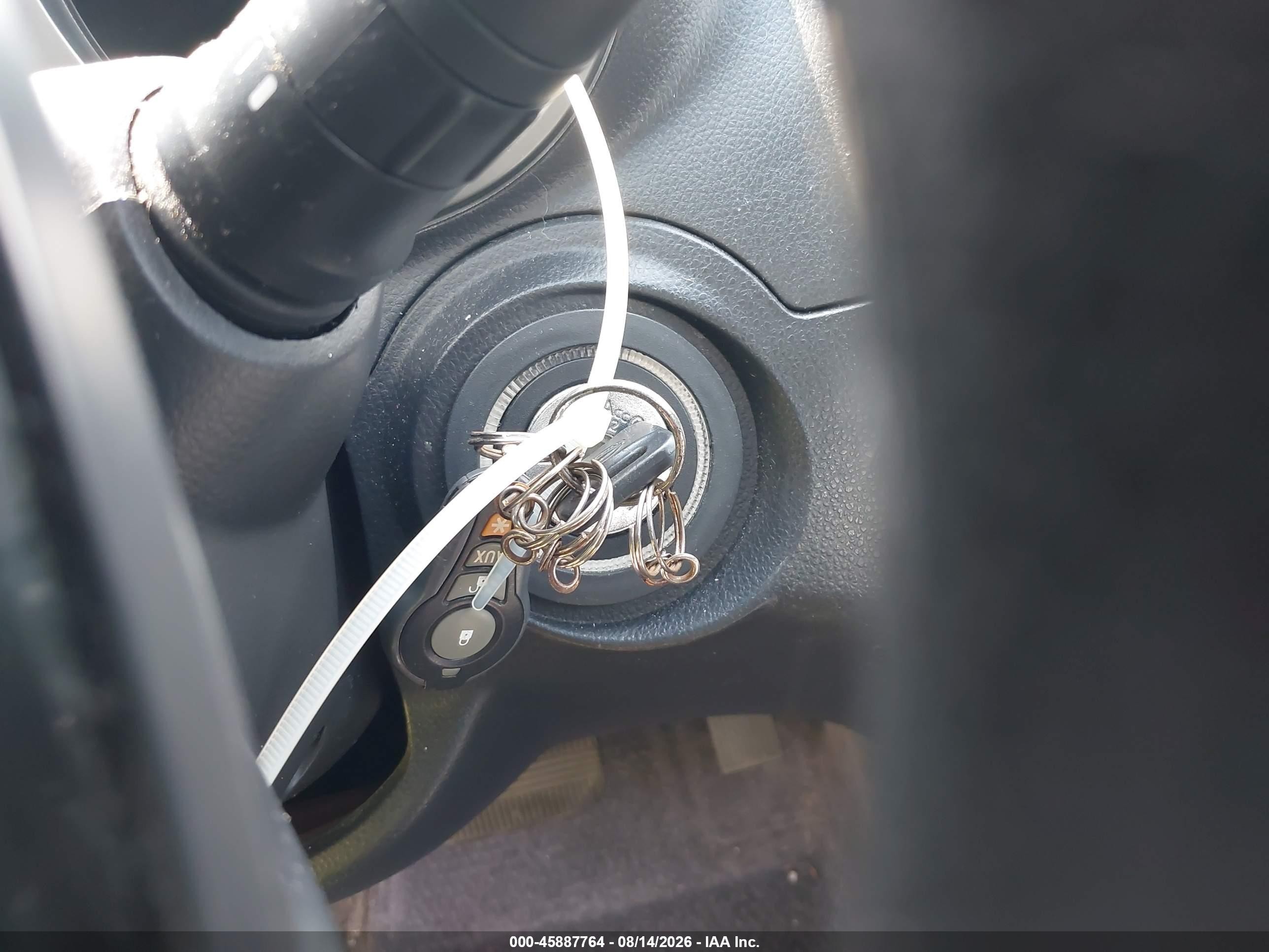2003 Nissan Altima 2.5 S Silver vin: 1N4AL11D83C325510