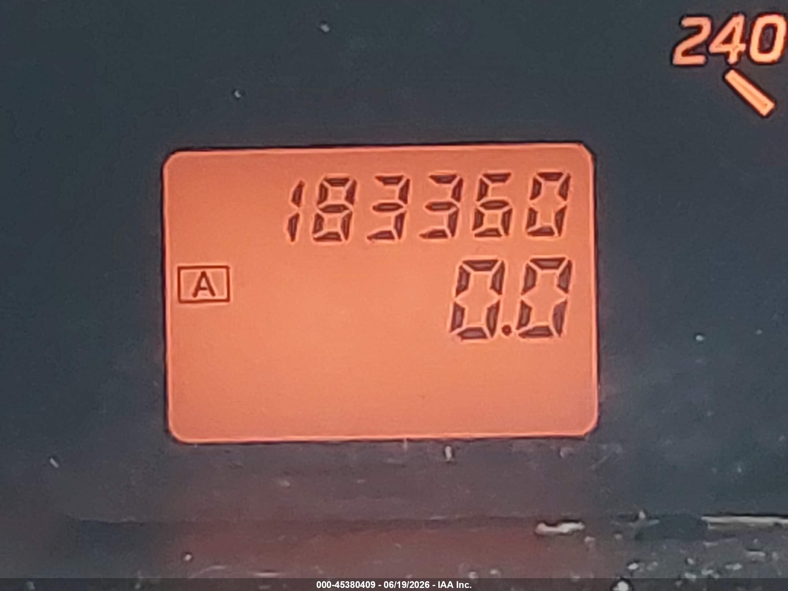 2004 Nissan Altima 2.5 S Gold vin: 1N4AL11D84C110422