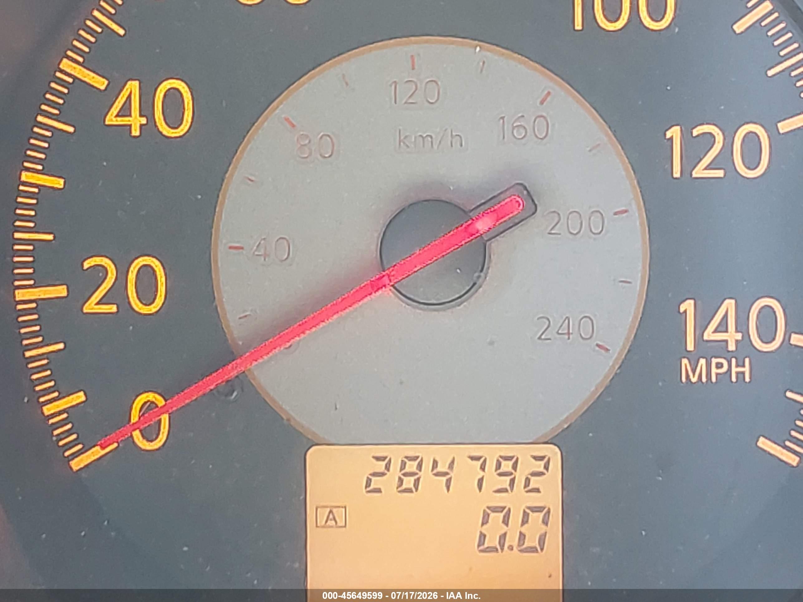 2005 Nissan Altima 2.5 S Gray vin: 1N4AL11D85C198115