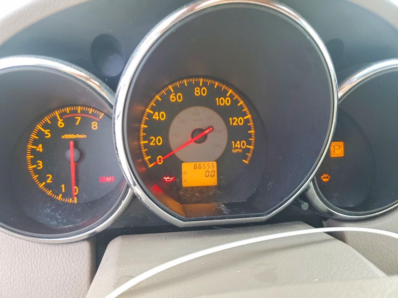 2005 Nissan Altima S/sl Green vin: 1N4AL11D85C393874