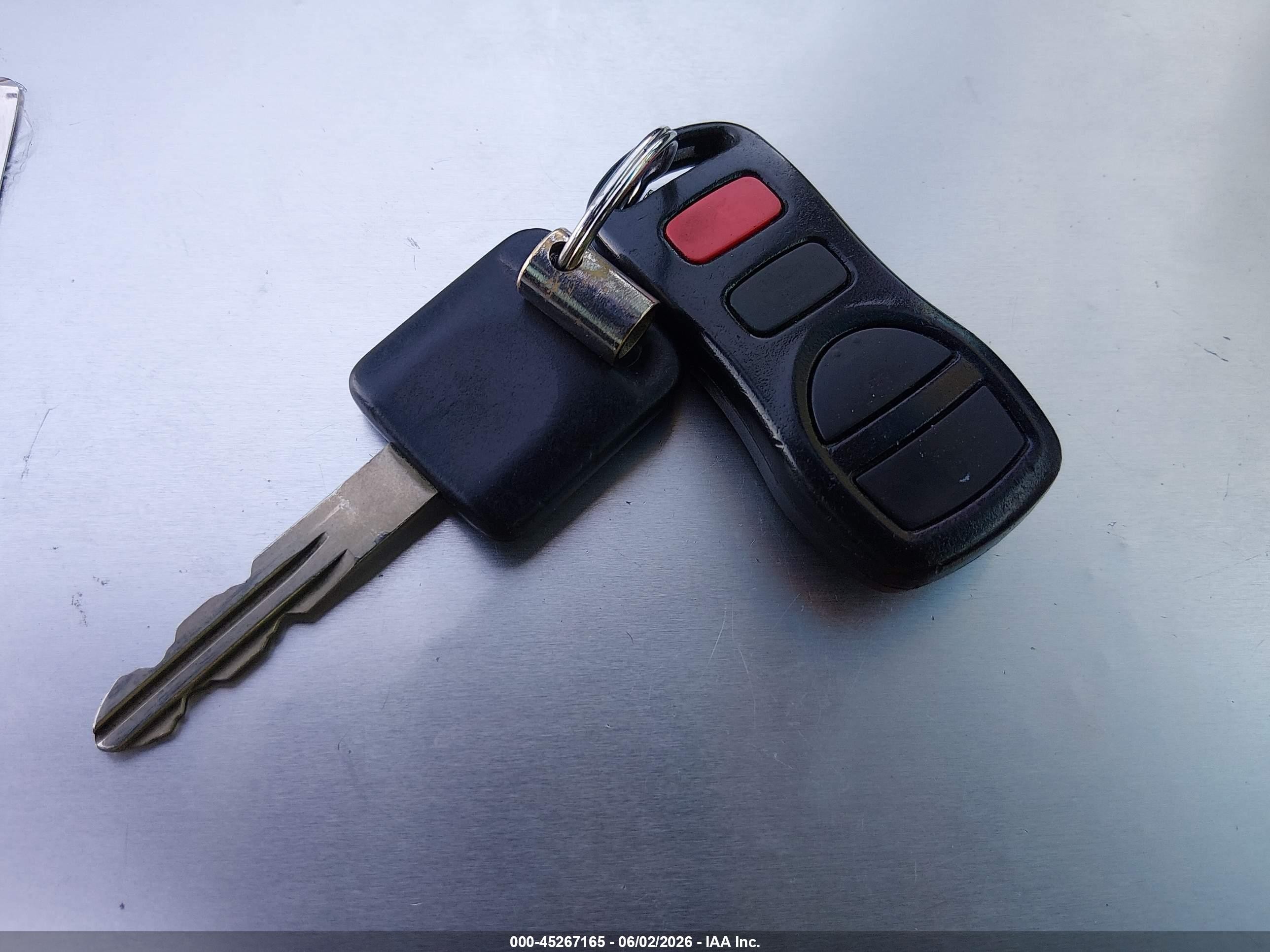 2005 Nissan Altima 2.5 S Gray vin: 1N4AL11D85N441166
