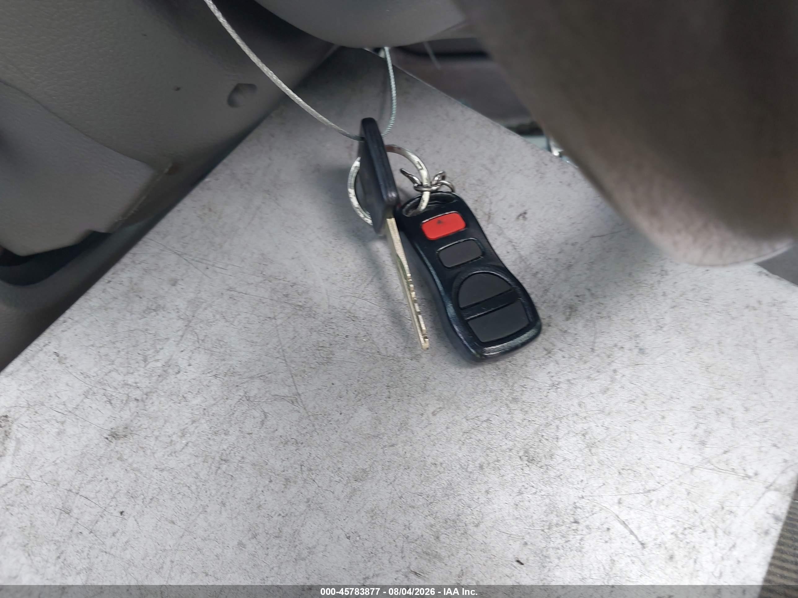 2006 Nissan Altima 2.5 S Silver vin: 1N4AL11D86C120810