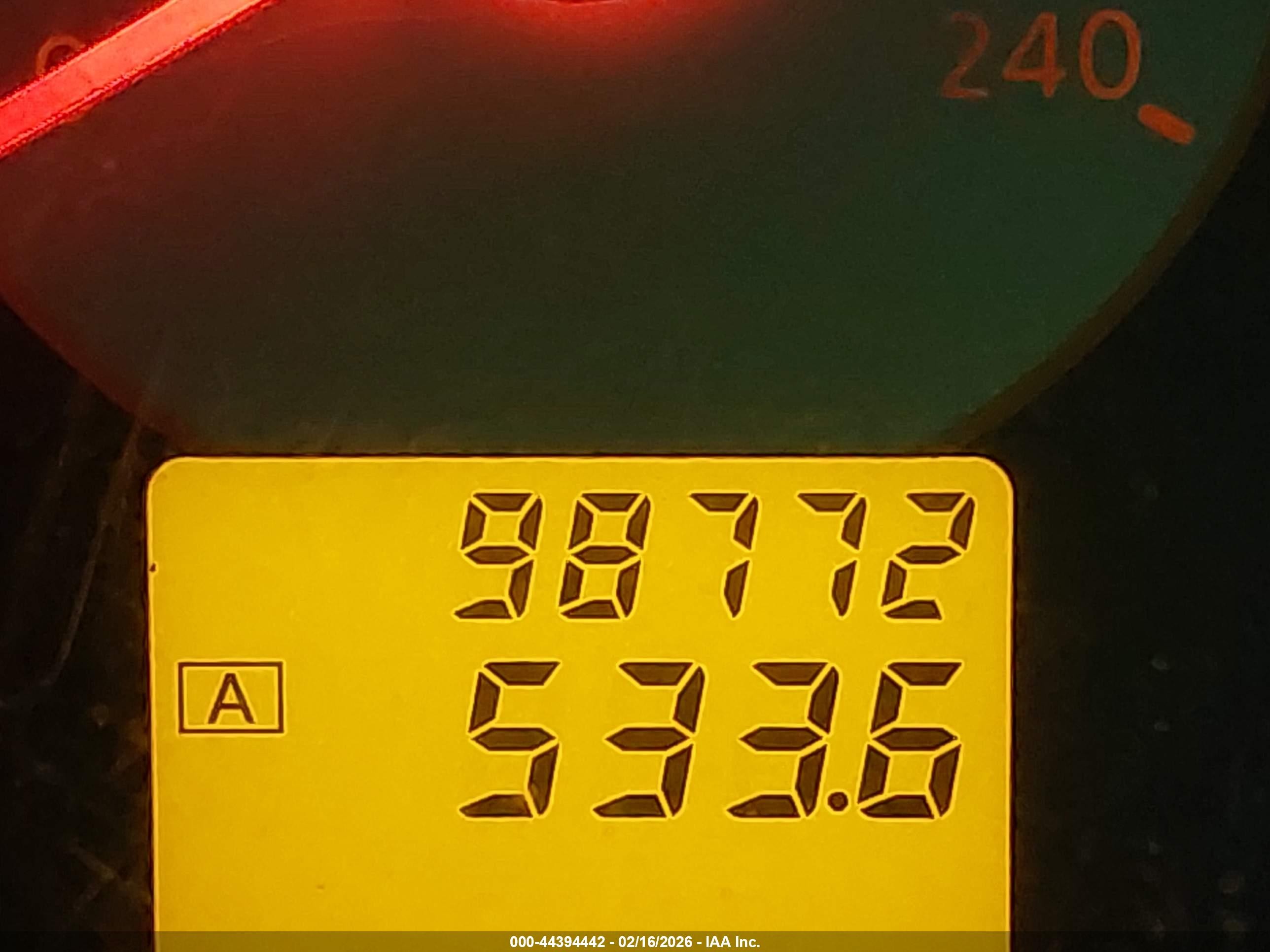 2006 Nissan Altima 2.5 S Золотой vin: 1N4AL11D86C136893
