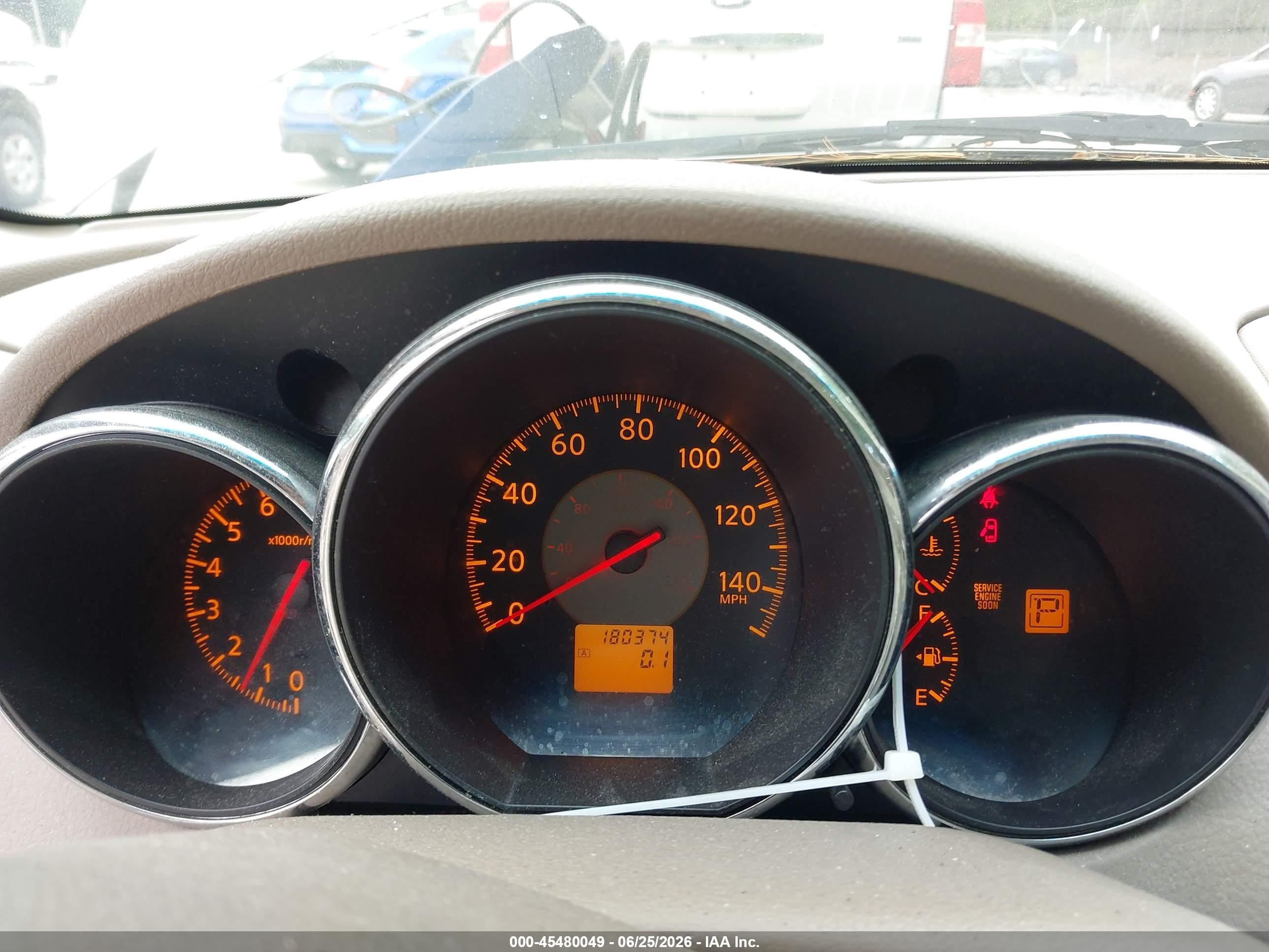 2006 Nissan Altima 2.5 S Gold vin: 1N4AL11D86C181168
