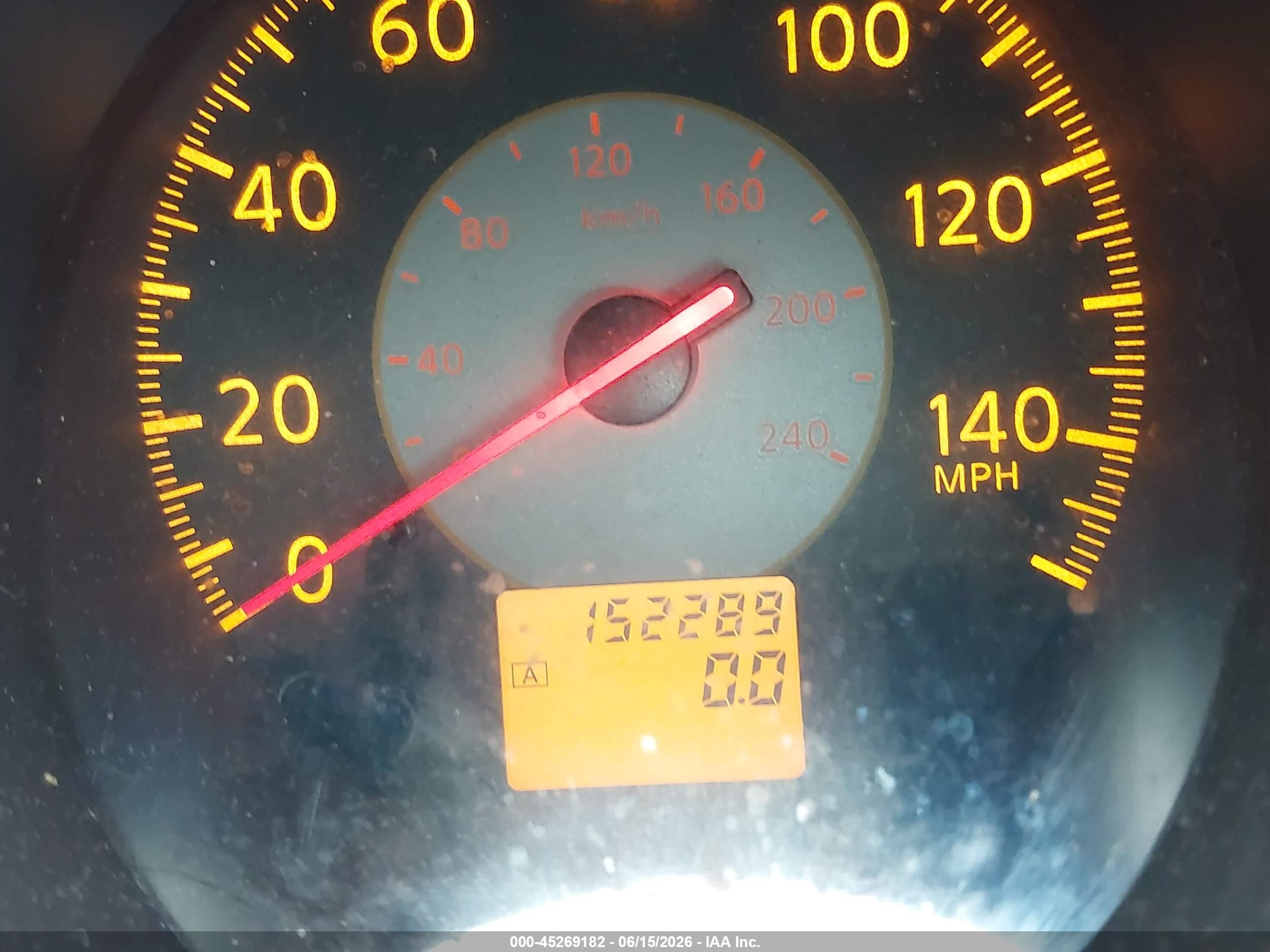 2006 Nissan Altima 2.5 S Black vin: 1N4AL11D86C266219