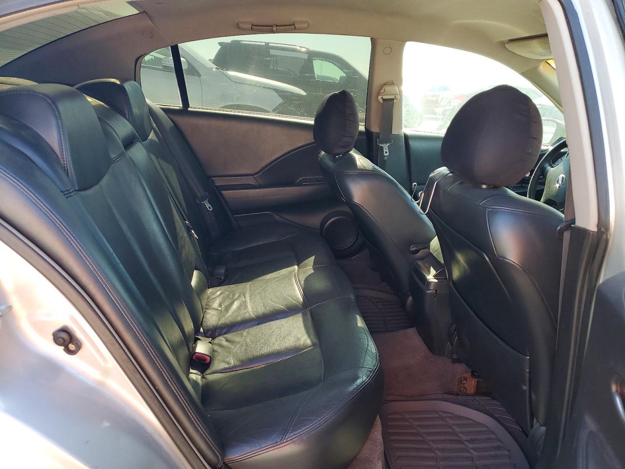 2002 Nissan Altima S Automatic Gray vin: 1N4AL11D92C196837