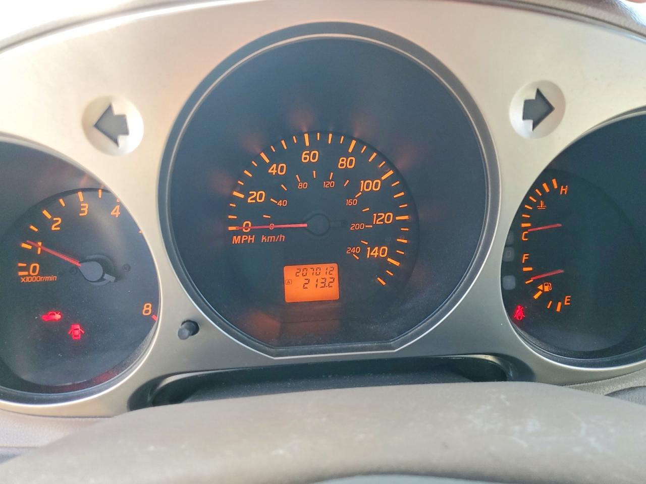 2004 Nissan Altima 2.5 Black vin: 1N4AL11D94C115757