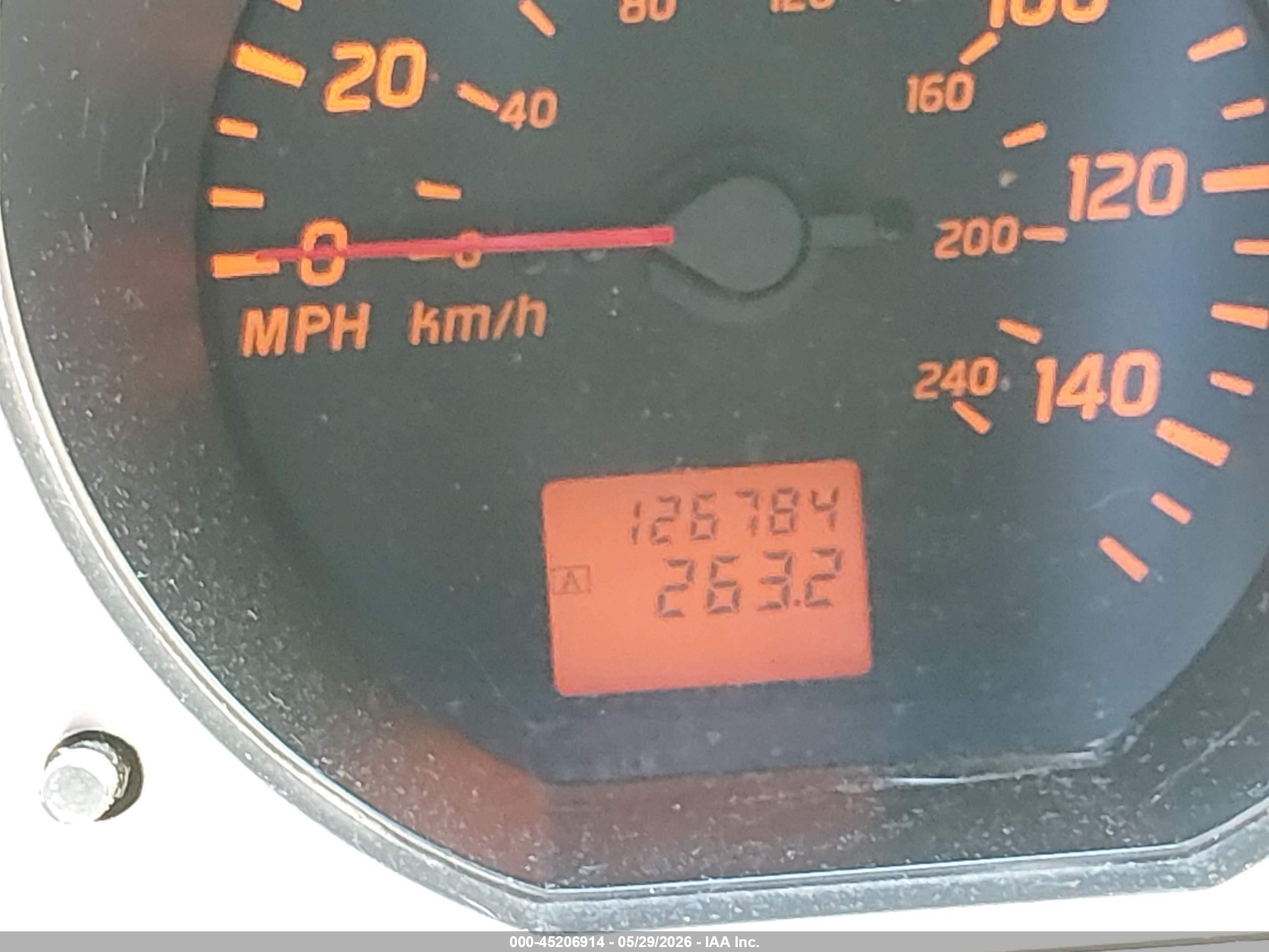 2004 Nissan Altima 2.5 S Tan vin: 1N4AL11D94C142361