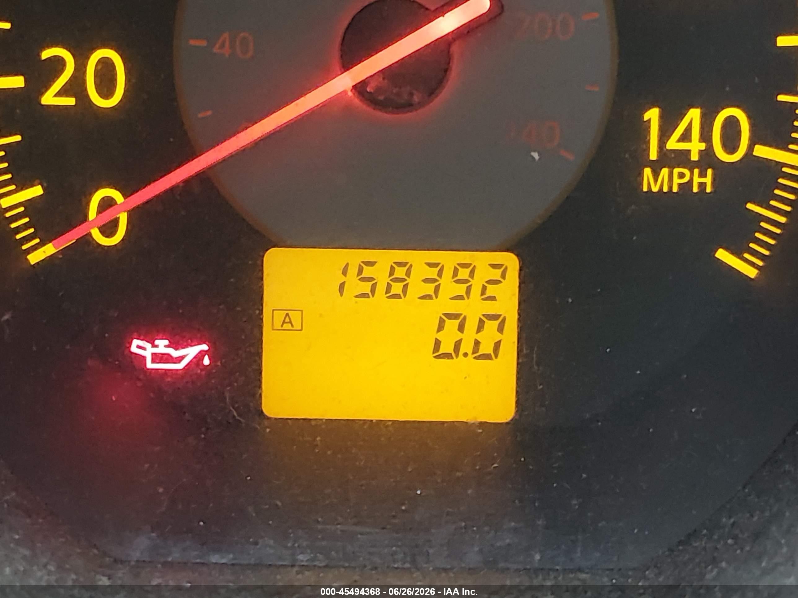2005 Nissan Altima 2.5 S Silver vin: 1N4AL11D95C190993