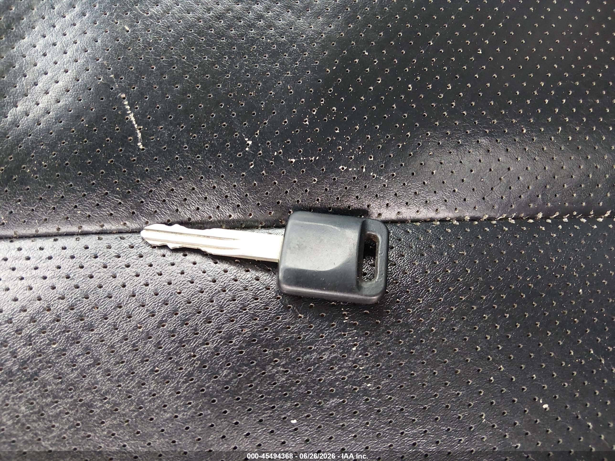 2005 Nissan Altima 2.5 S Silver vin: 1N4AL11D95C190993