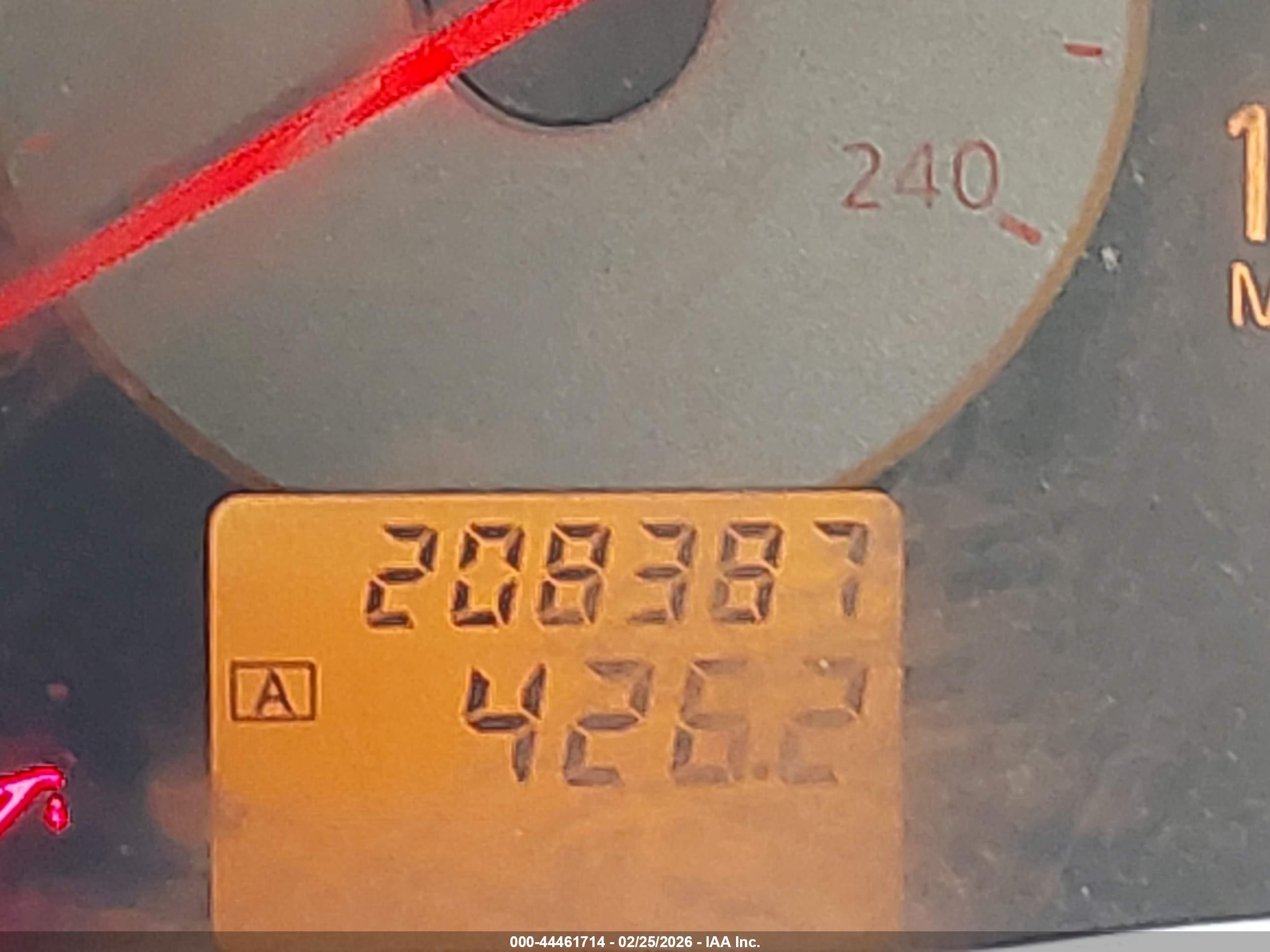 2006 Nissan Altima 2.5 S Green vin: 1N4AL11D96N328053