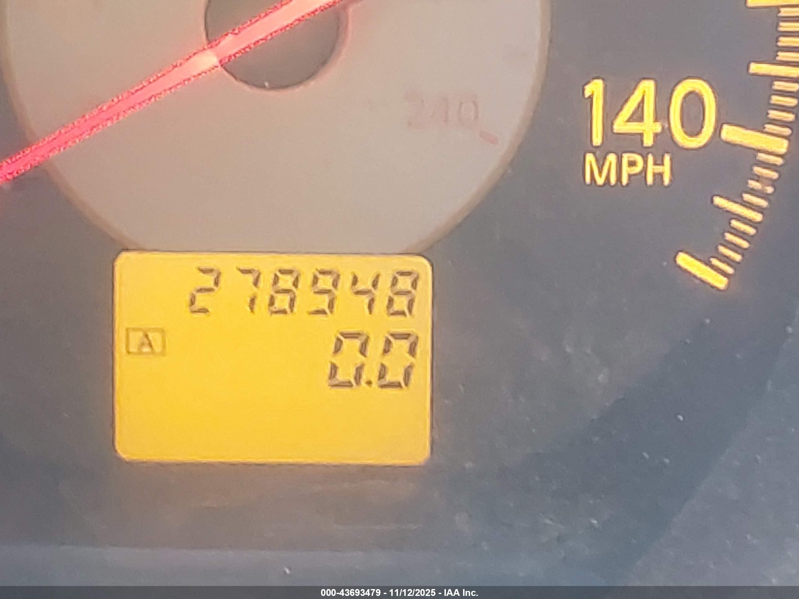 2006 Nissan Altima 2.5 S Silver vin: 1N4AL11D96N342180