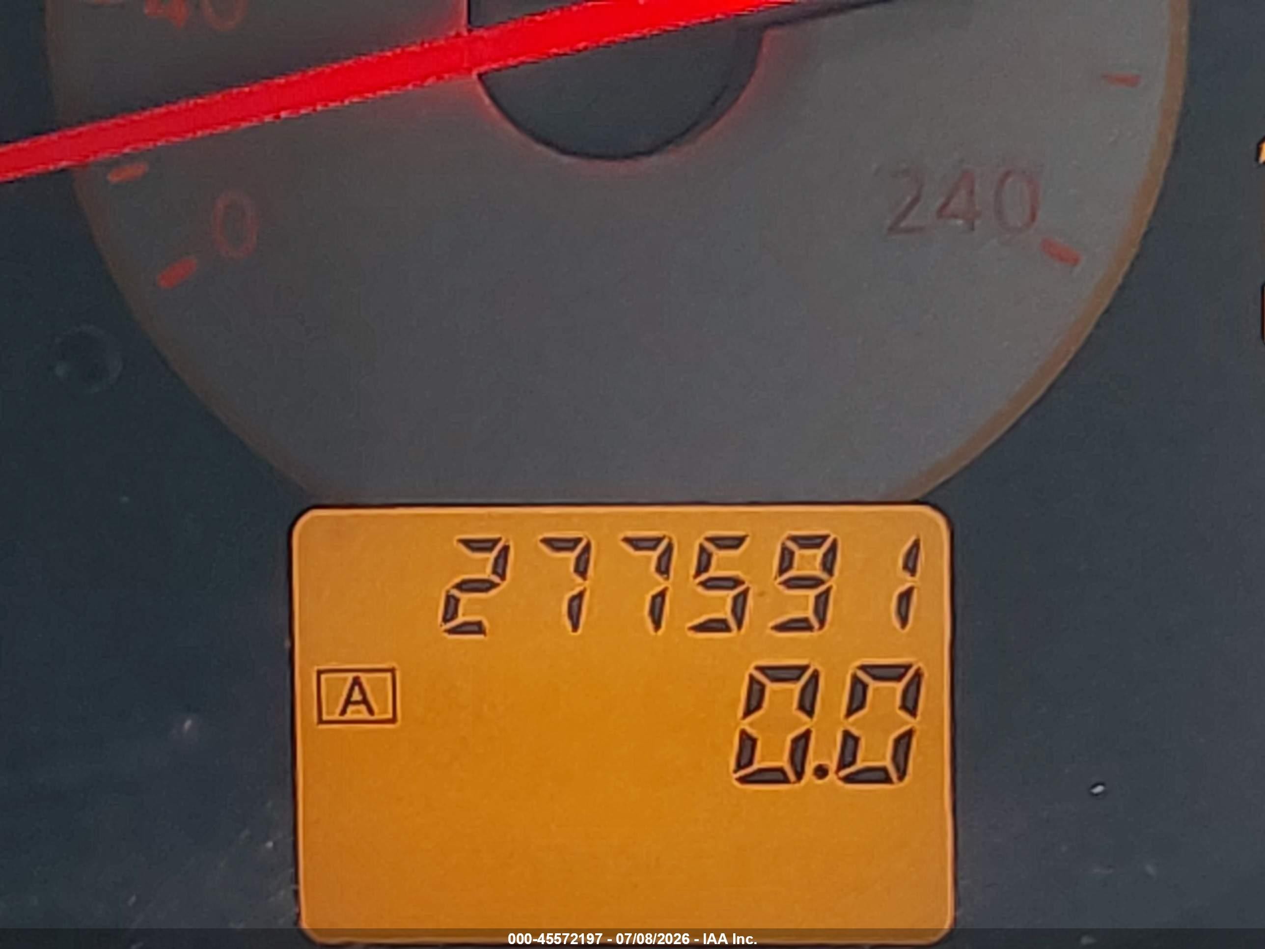 2006 Nissan Altima 2.5 S Green vin: 1N4AL11D96N435989