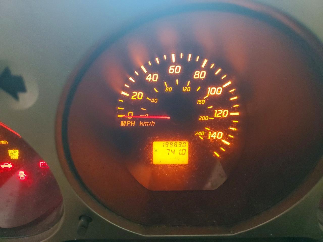 2003 Niss Altima Белый vin: 1N4AL11DX3C238210