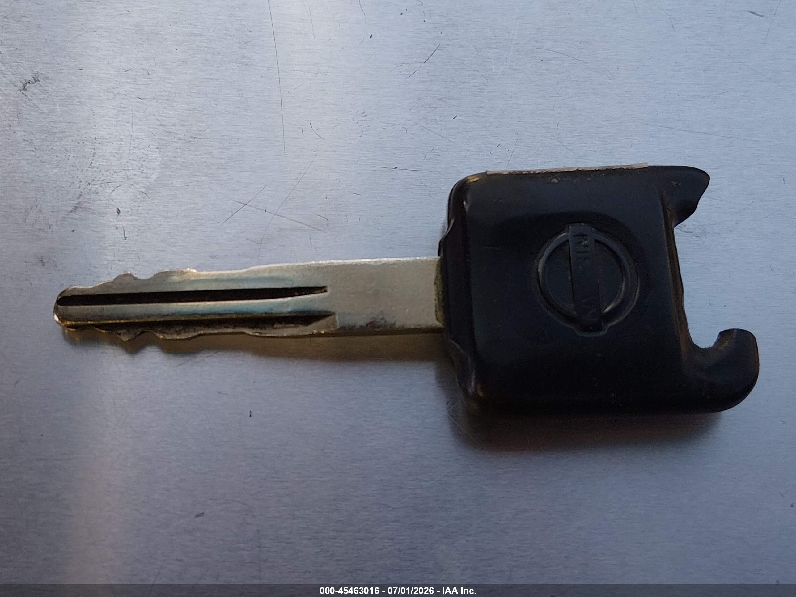 2003 Nissan Altima 2.5 S Green vin: 1N4AL11DX3C265813