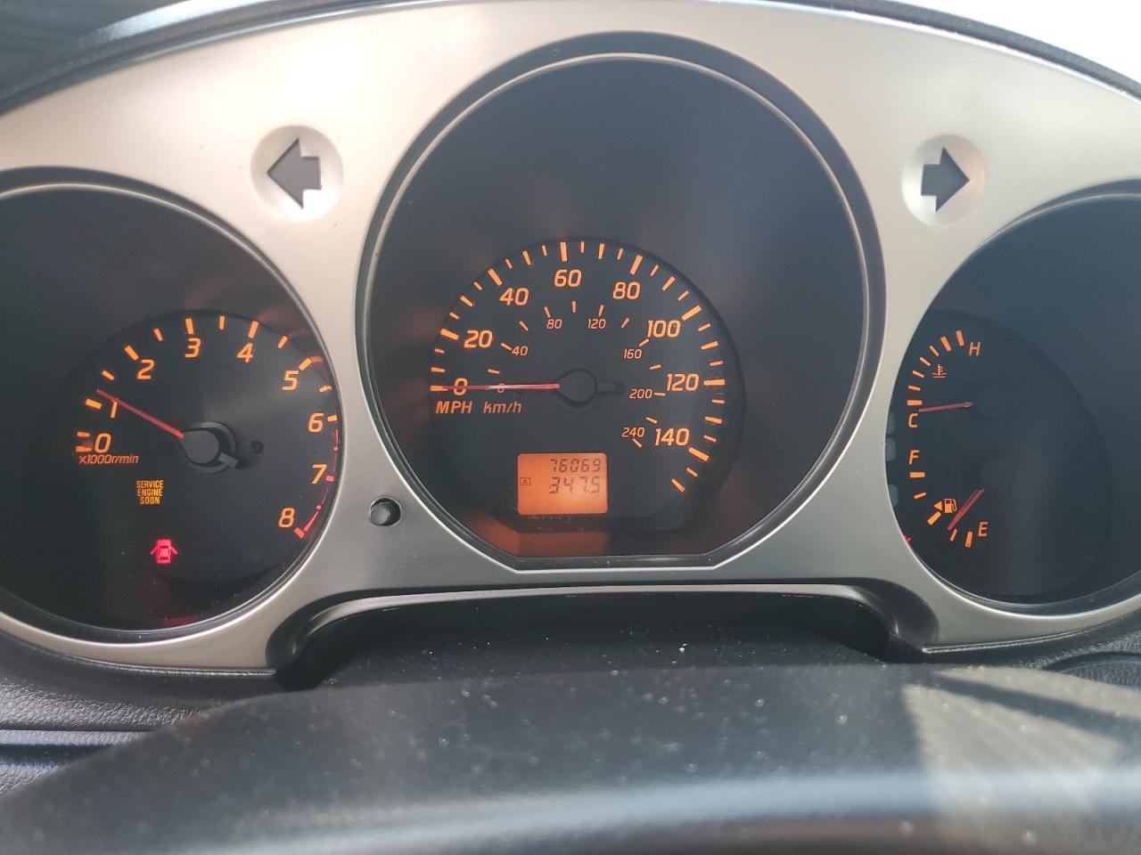 2004 Nissan Altima Серебряный vin: 1N4AL11DX4C115752