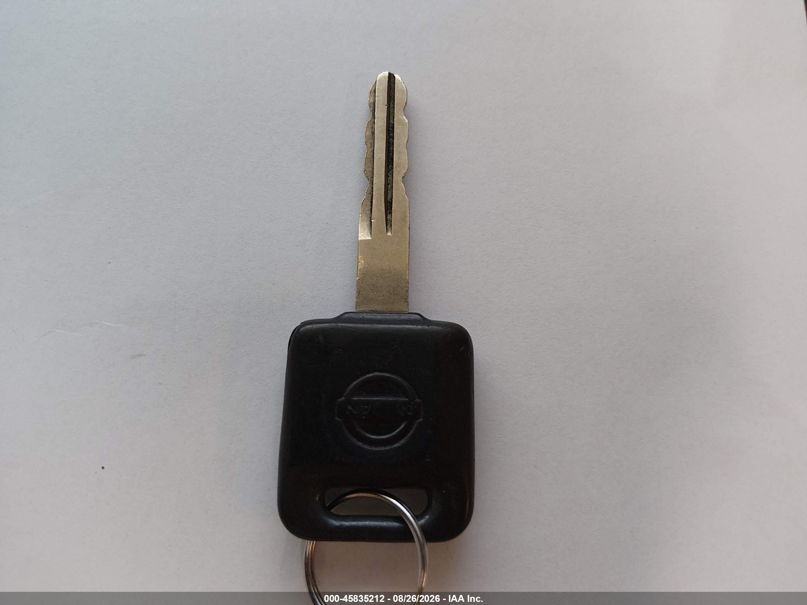2004 Nissan Altima 2.5 S Maroon vin: 1N4AL11DX4C168760