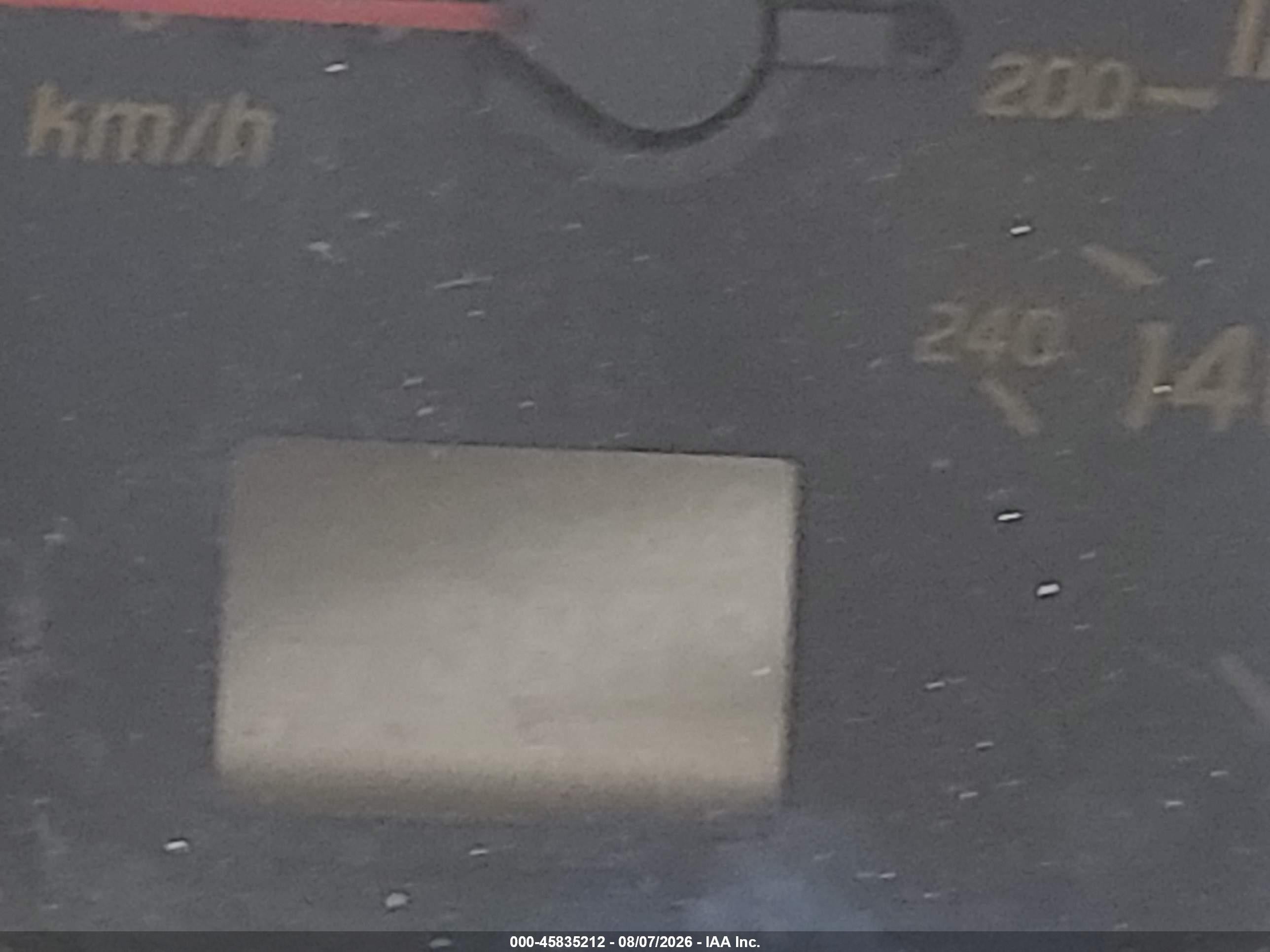 2004 Nissan Altima 2.5 S Maroon vin: 1N4AL11DX4C168760