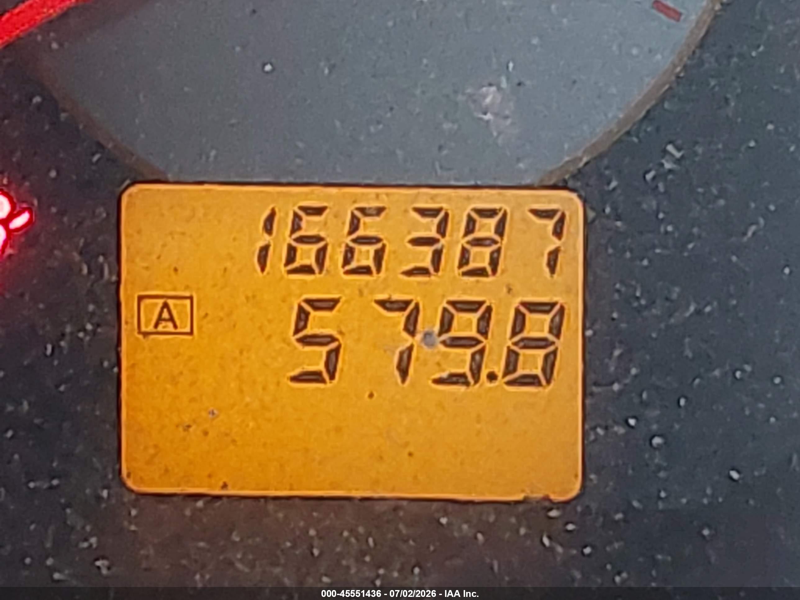 2005 Nissan Altima 2.5 S Золотой vin: 1N4AL11DX5N930085