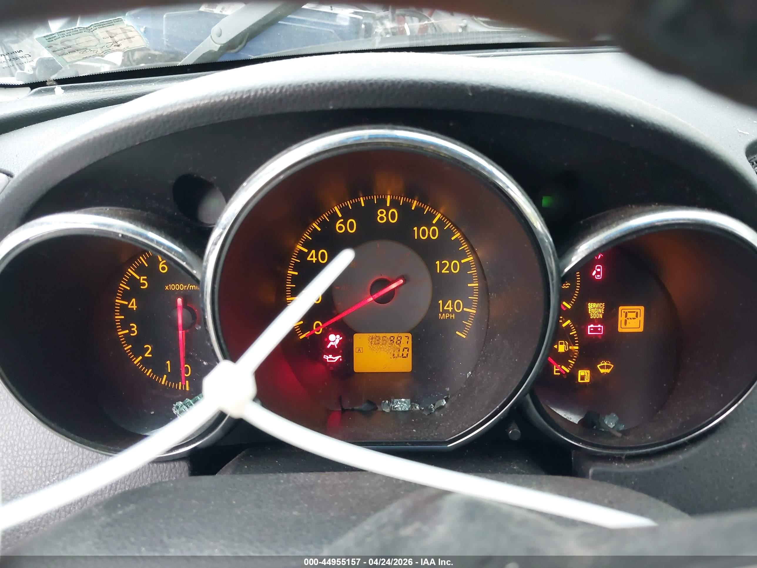 2006 Nissan Altima 2.5 S Silver vin: 1N4AL11DX6C115804