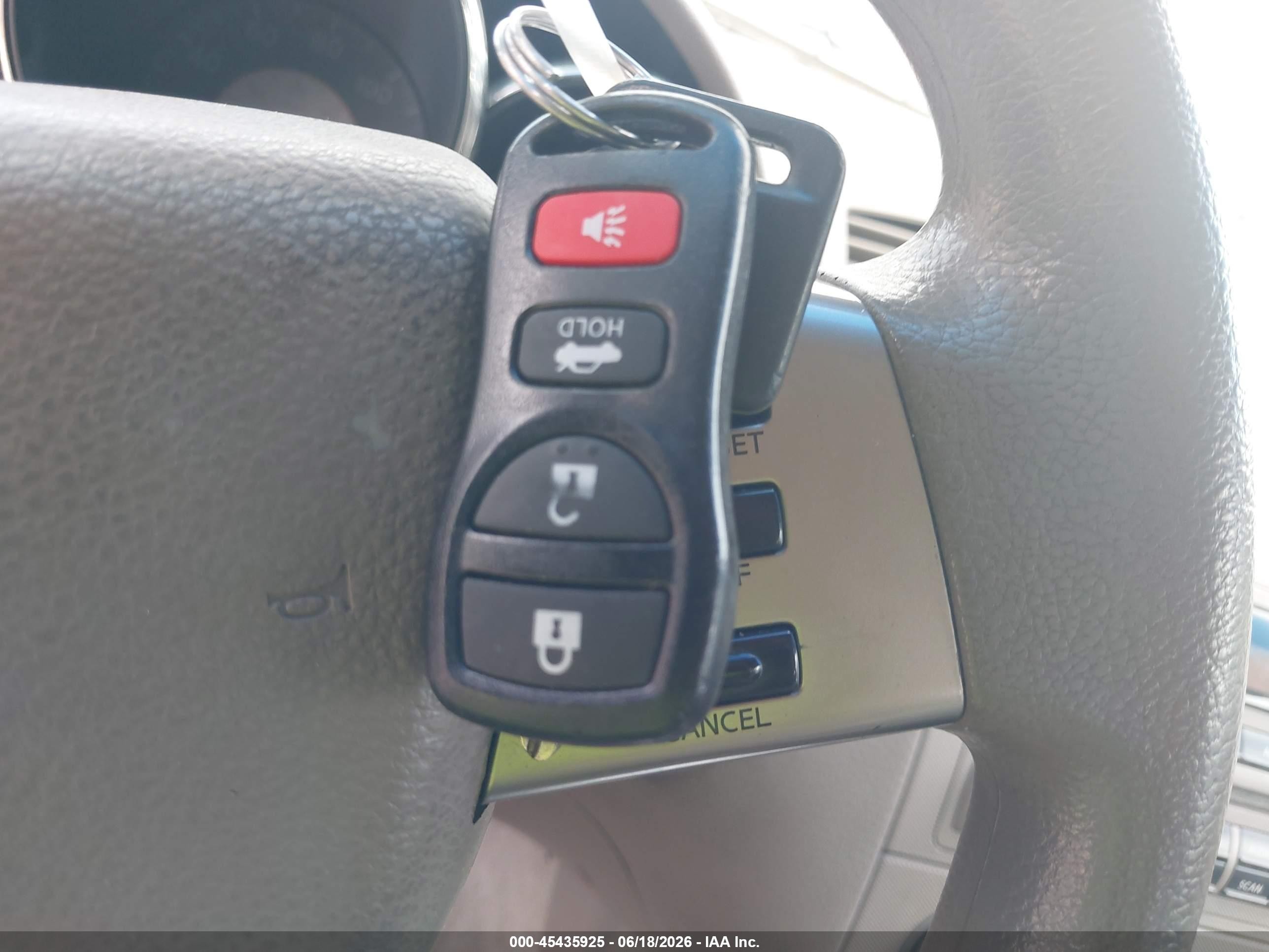 2006 Nissan Altima 2.5 S Gold vin: 1N4AL11DX6C178336