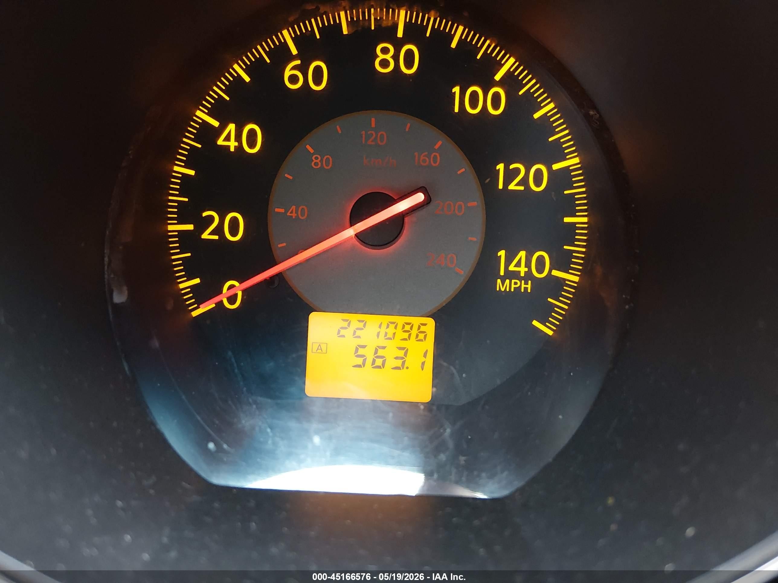 2006 Nissan Altima 2.5 S Beige vin: 1N4AL11DX6C222612