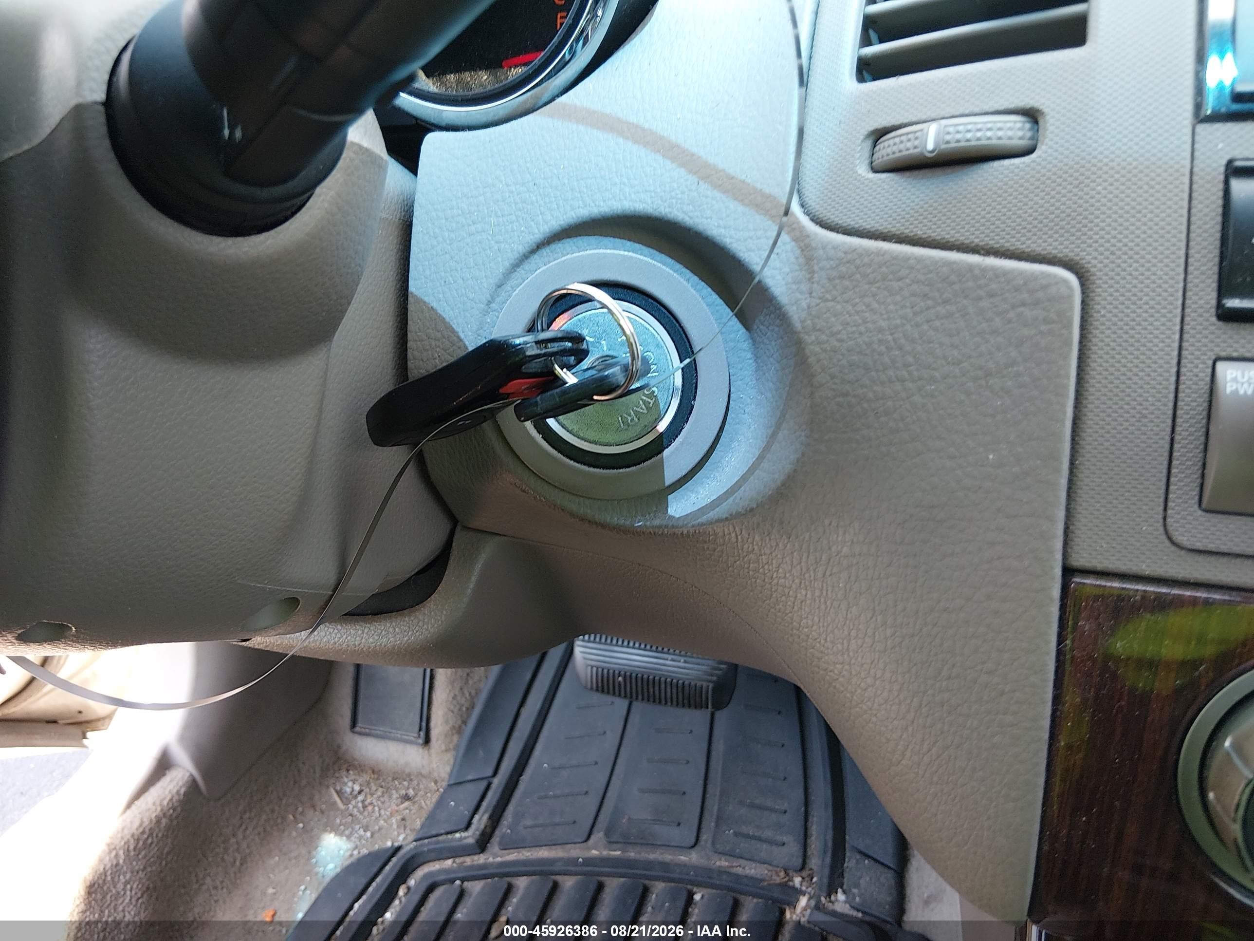 2006 Nissan Altima 2.5 S Gold vin: 1N4AL11DX6C227132