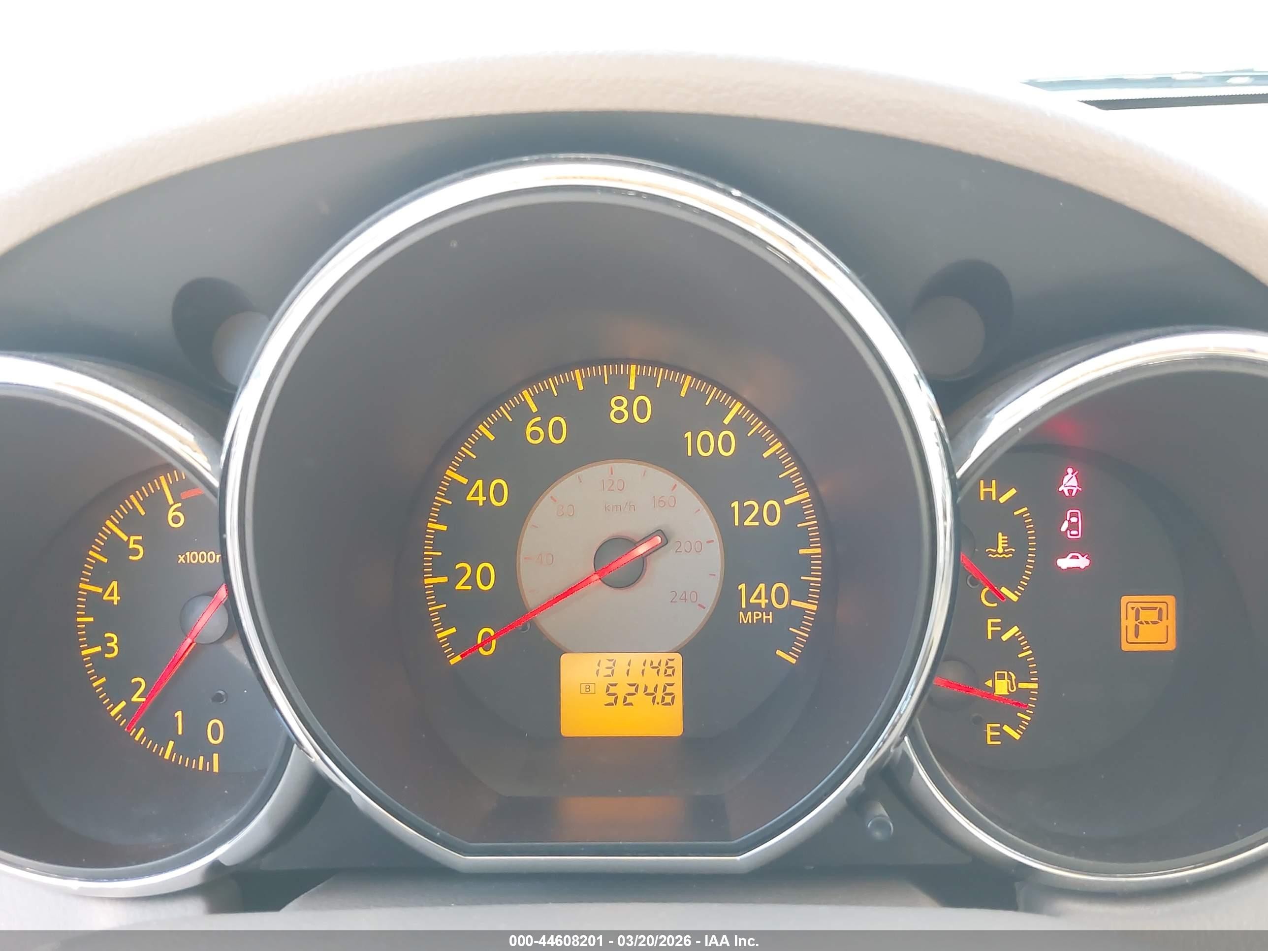 2006 Nissan Altima 2.5 S Gray vin: 1N4AL11DX6N389086