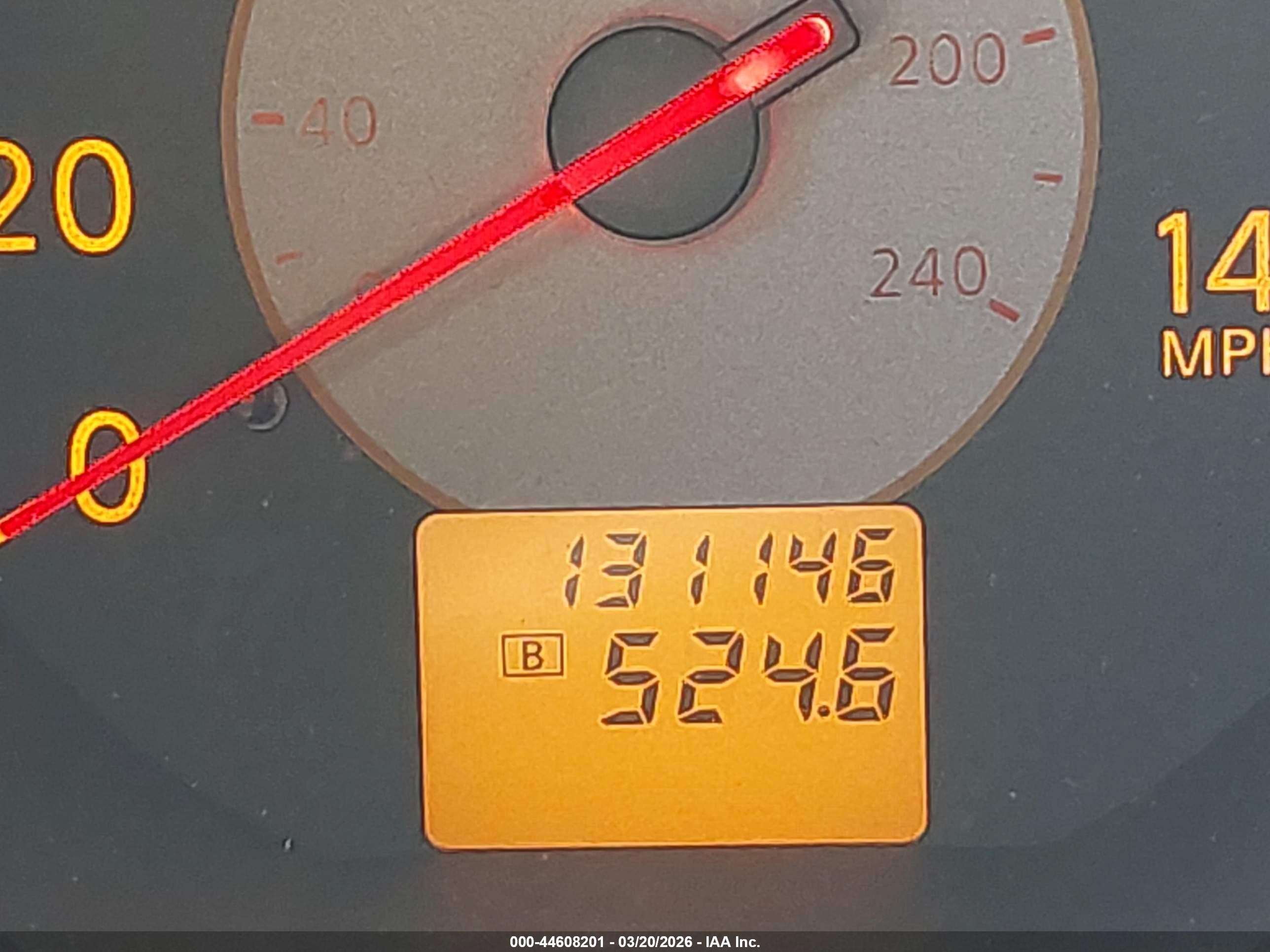 2006 Nissan Altima 2.5 S Gray vin: 1N4AL11DX6N389086