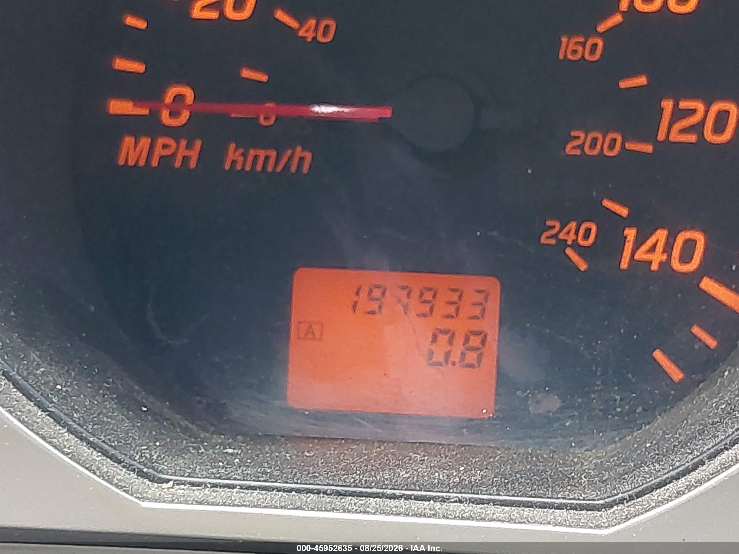 2003 Nissan Altima S/sl Light Blue vin: 1N4AL11E03C240959