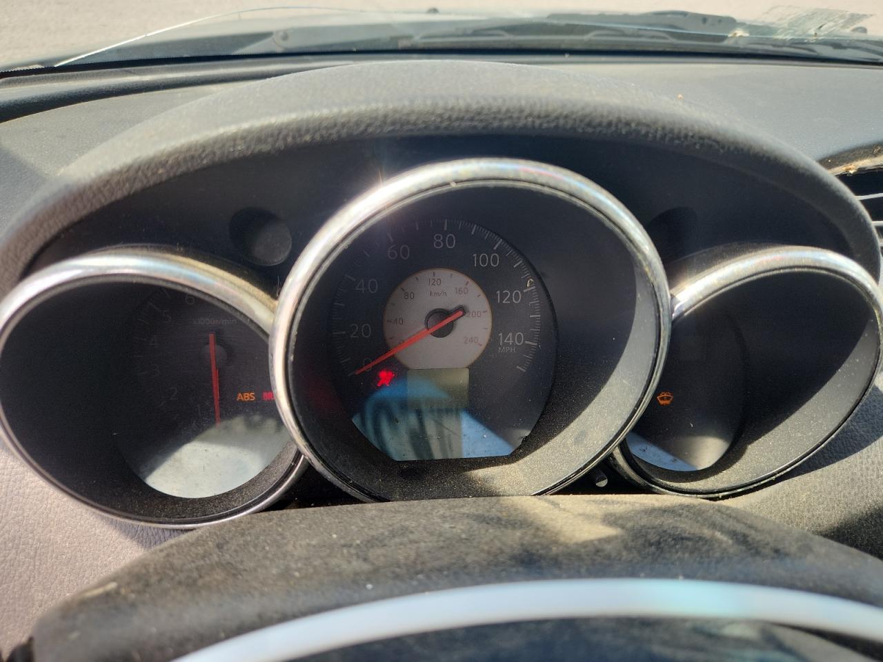 2005 Nissan Altima 2.5 Silver vin: 1N4AL11E05C250586