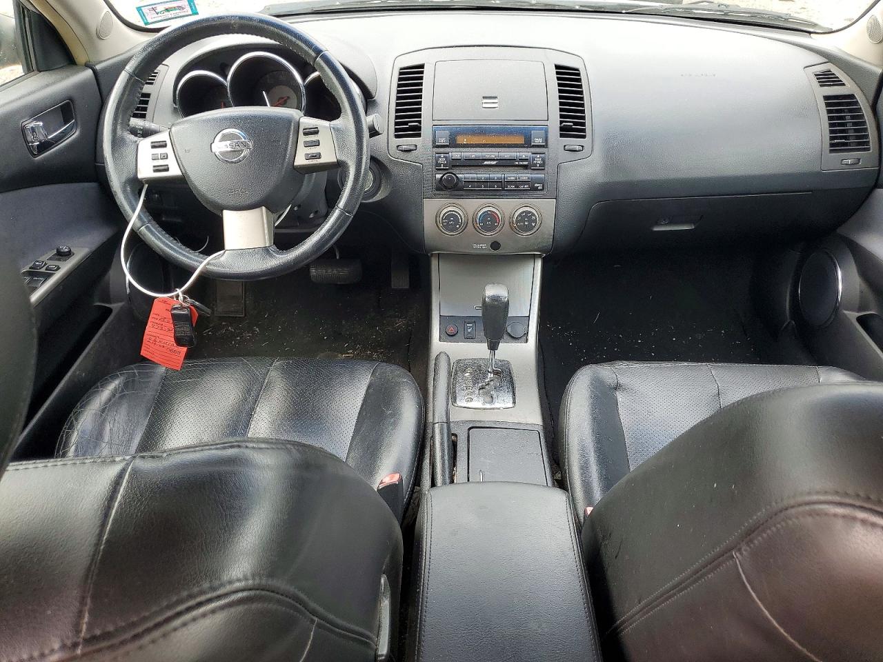 2006 Nissan Altima 2.5 S Silver vin: 1N4AL11E16N414224