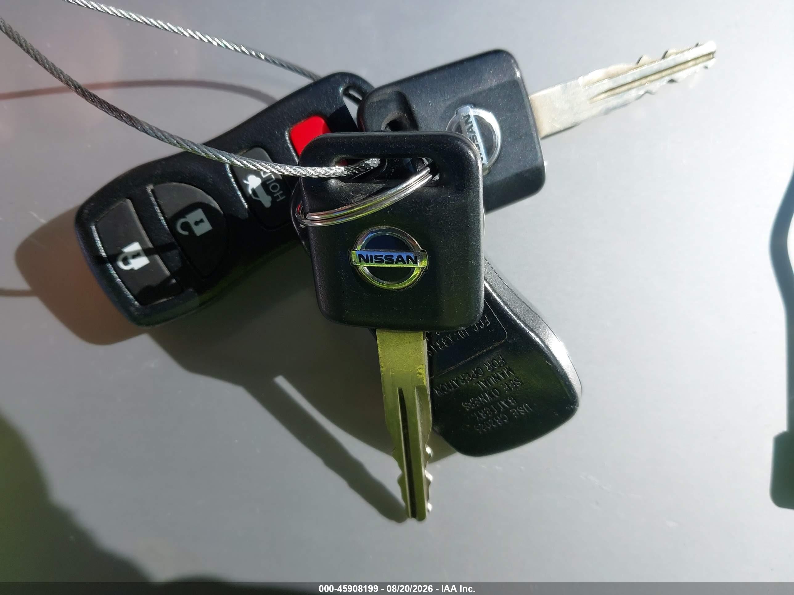 2005 Nissan Altima 2.5 S Gold vin: 1N4AL11E35C296977