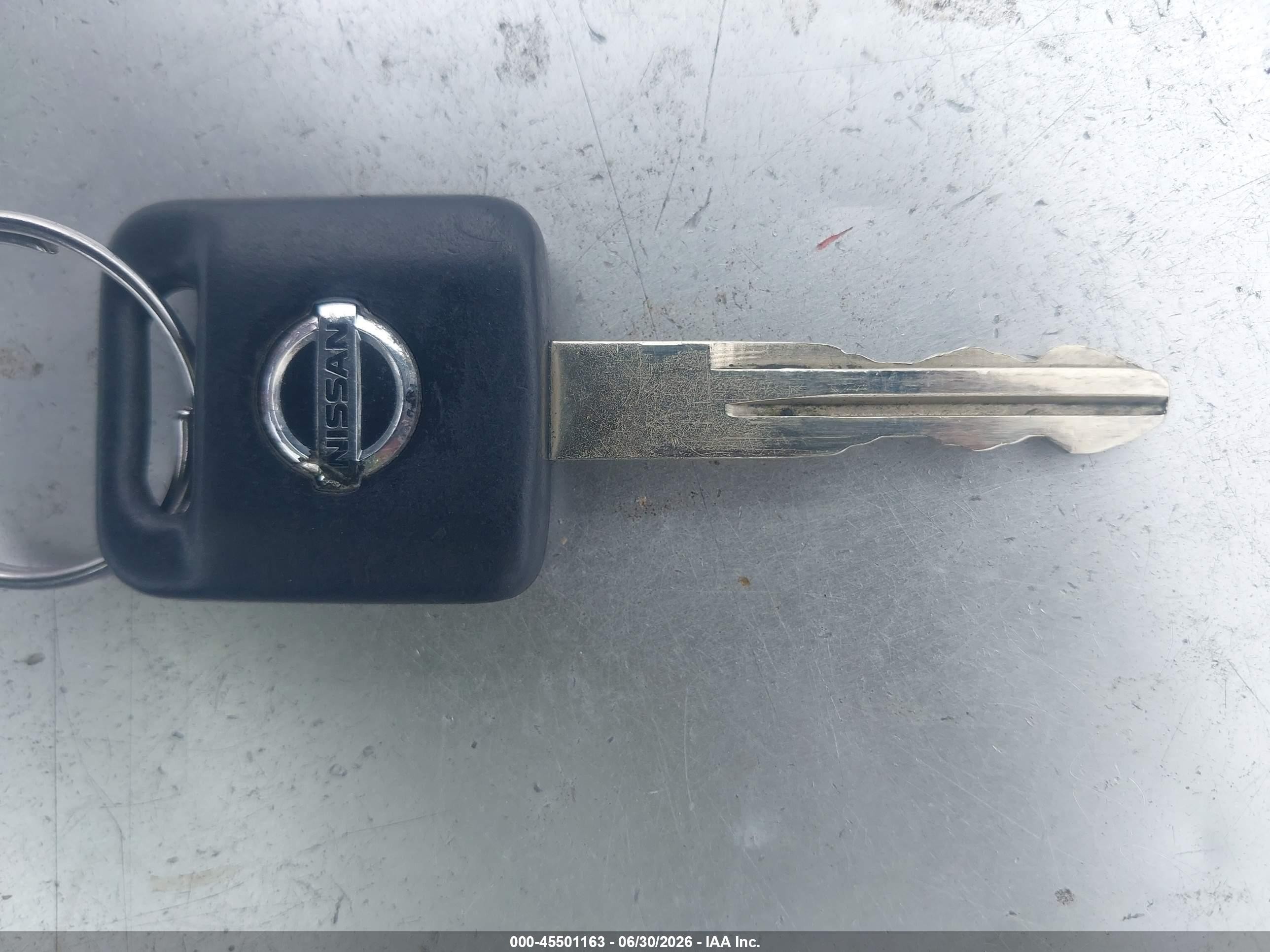 2006 Nissan Altima 2.5 S Gray vin: 1N4AL11E36N316988