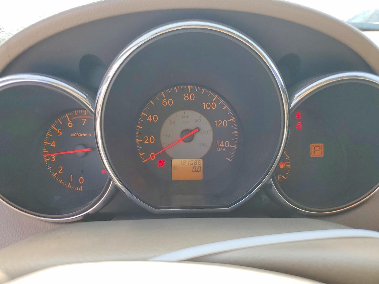 2005 Nissan Altima S Gray vin: 1N4AL11E65N912241