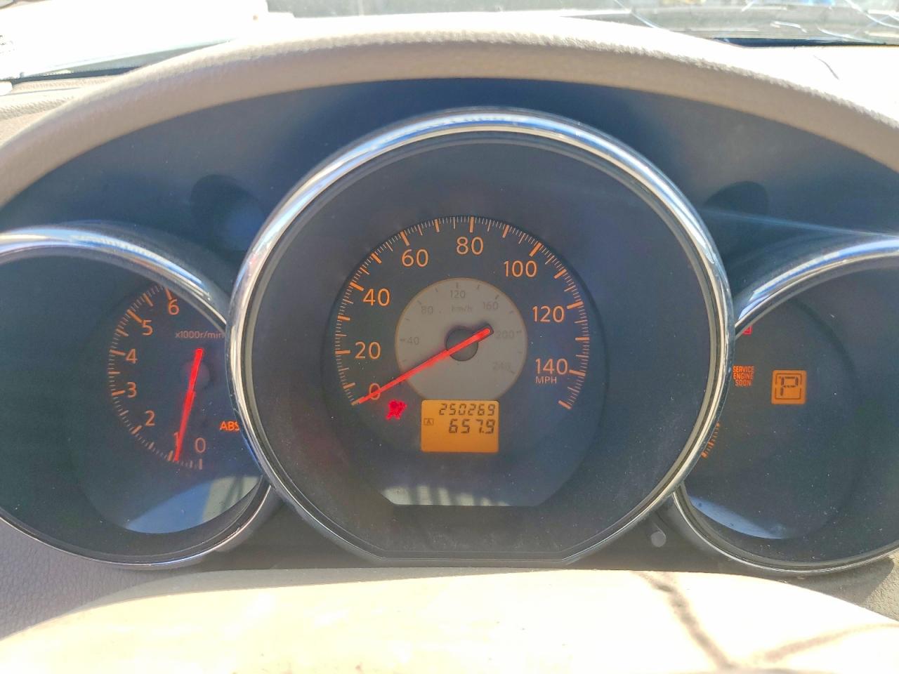 2006 Nissan Altima Green vin: 1N4AL11E66C154396