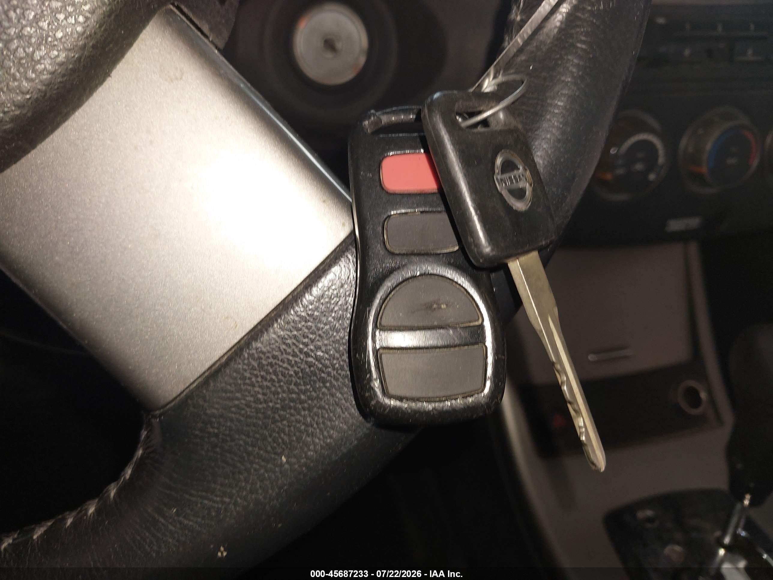 2006 Nissan Altima 2.5 S Maroon vin: 1N4AL11E66C194381