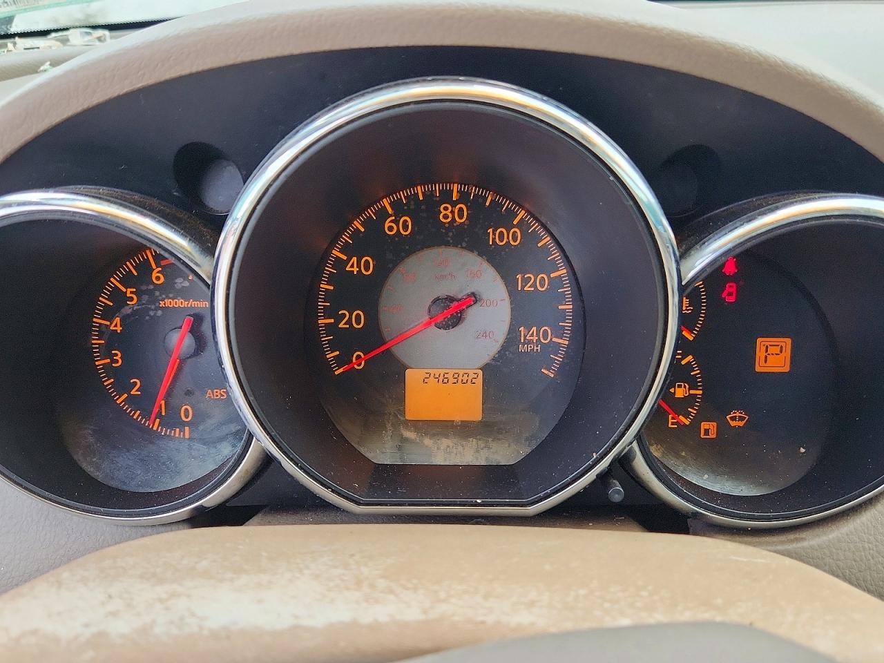 2006 Nissan Altima 2.5 S Black vin: 1N4AL11E66N369684