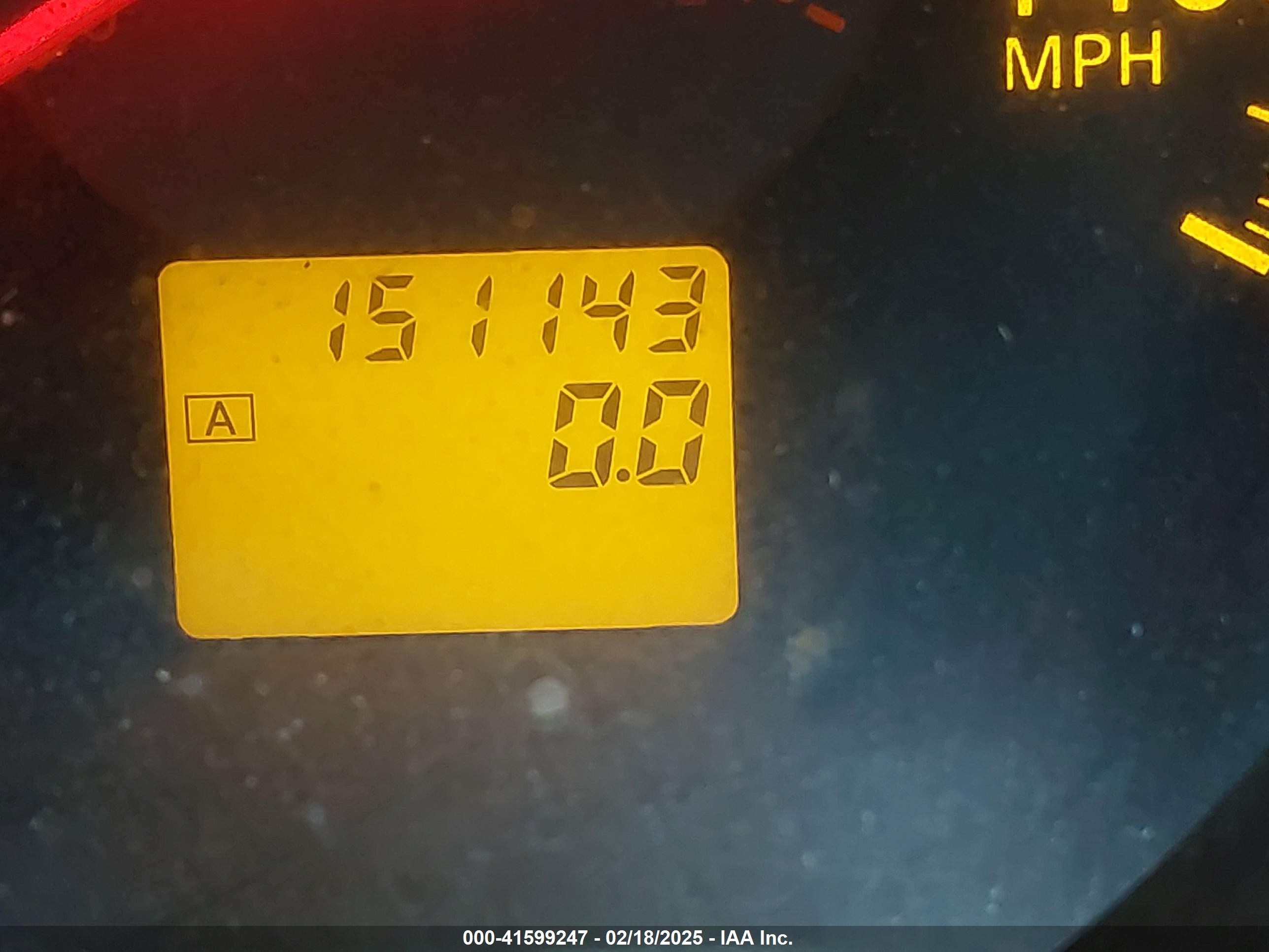 2005 Nissan Altima 2.5 S Green vin: 1N4AL11E75C952808