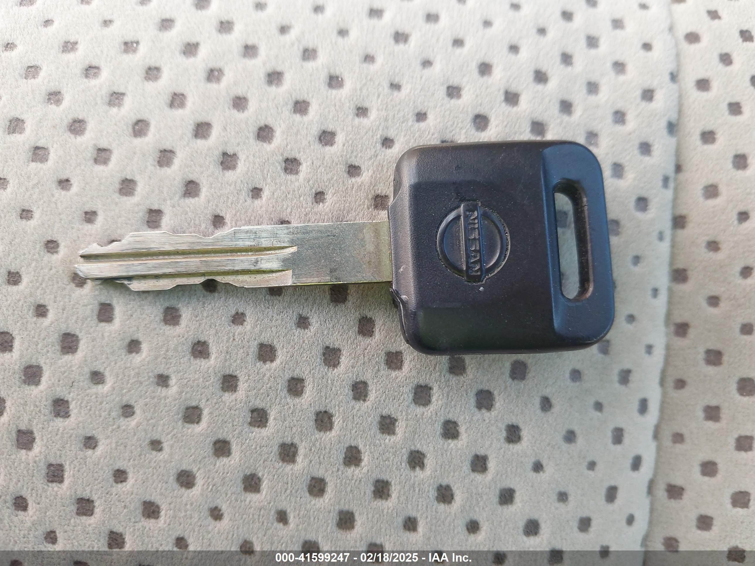 2005 Nissan Altima 2.5 S Green vin: 1N4AL11E75C952808