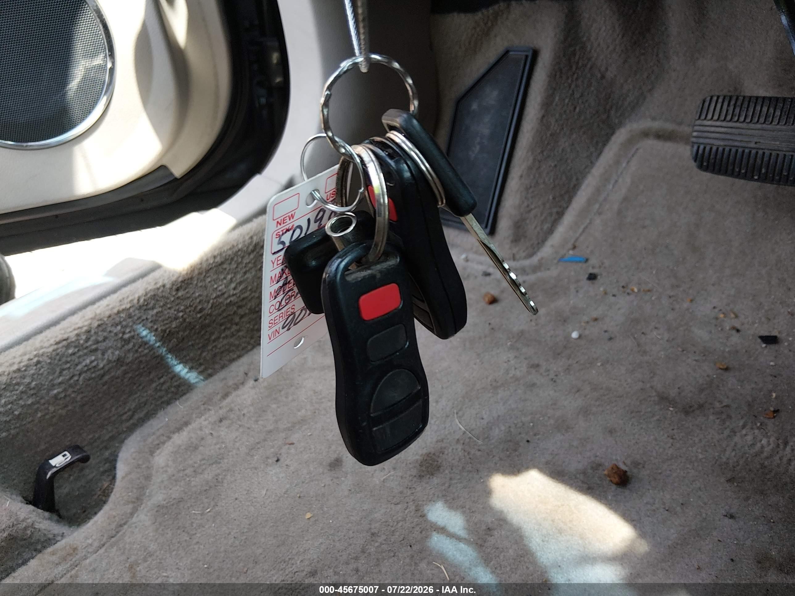 2006 Nissan Altima 2.5 S Gray vin: 1N4AL11E76C149076